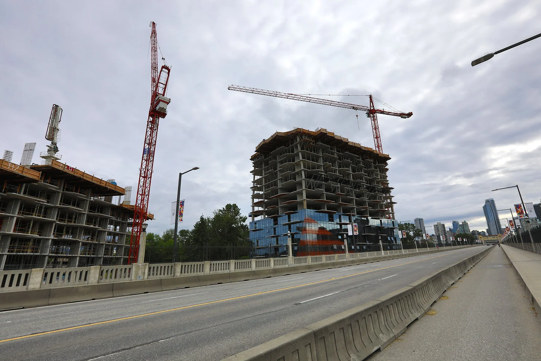 Senakw Const_Jul 1_2024_HDR_5E5595_4x6.jpg