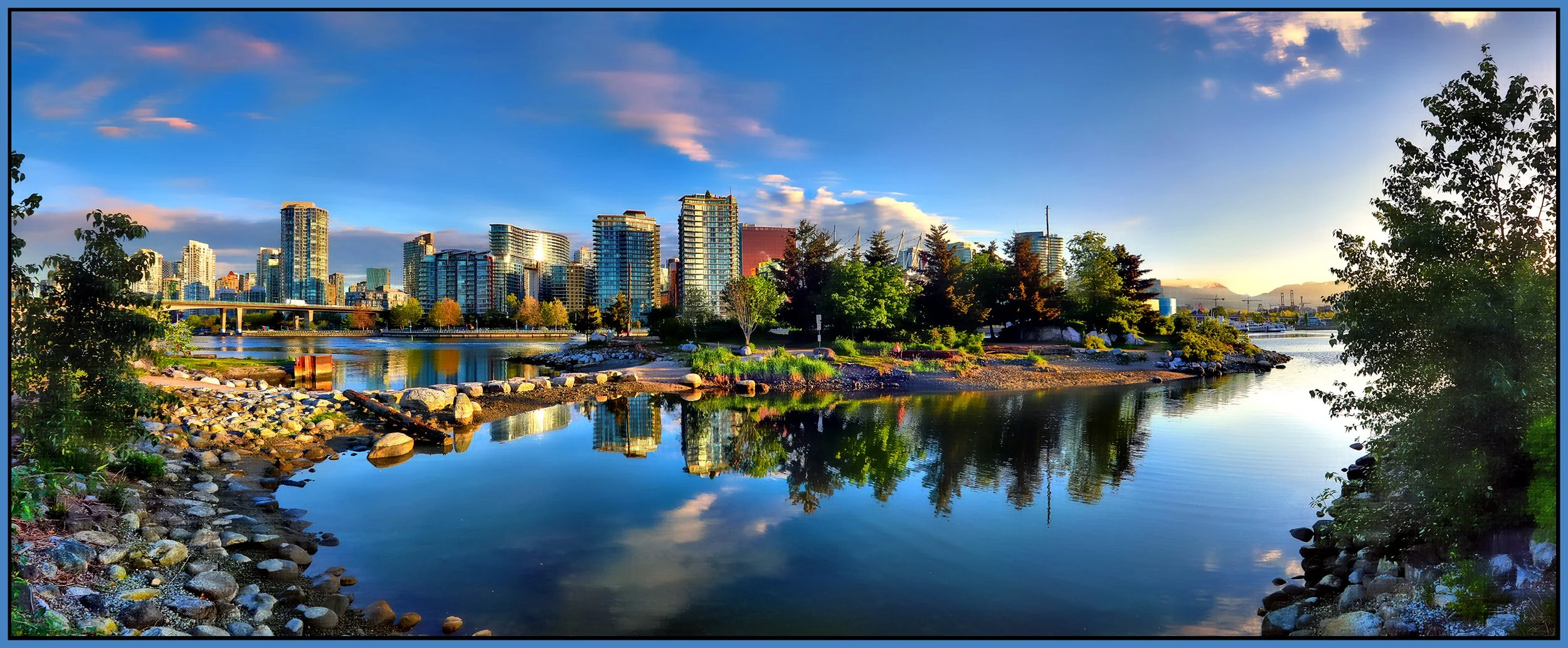 3.6 View_The Village LkgN_May 8_2024_HDR_Pan_4H8058_1_peHdr2013_1_4x10s.jpg