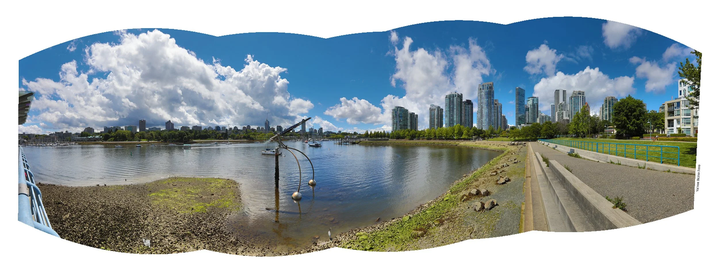 Concord Pacific Low Tide_LkgN_May 30_2025_HDR_Pan_5F3363_4x10.jpg