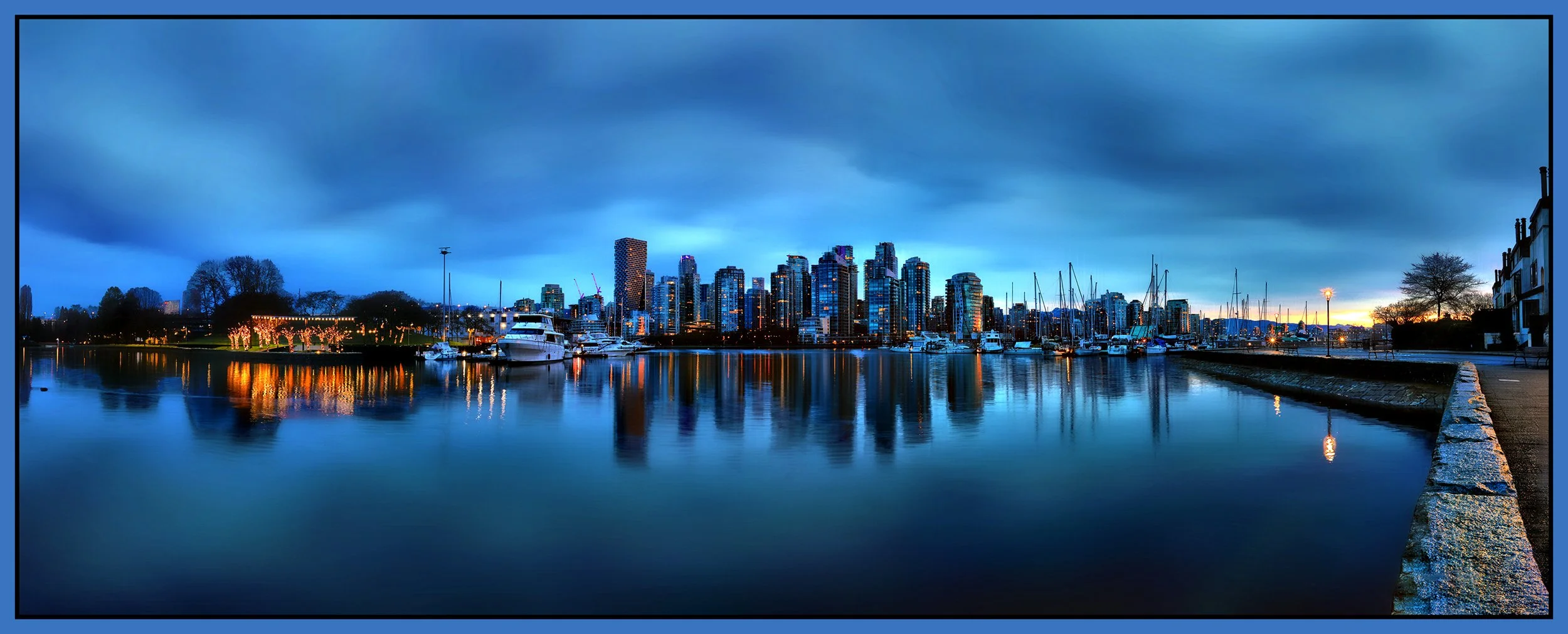 1.2 View LkgNE_False Creek_Feb 4_2026_HDR_Pan_4K7666_1_peHdr2013_1_4x10s.jpg