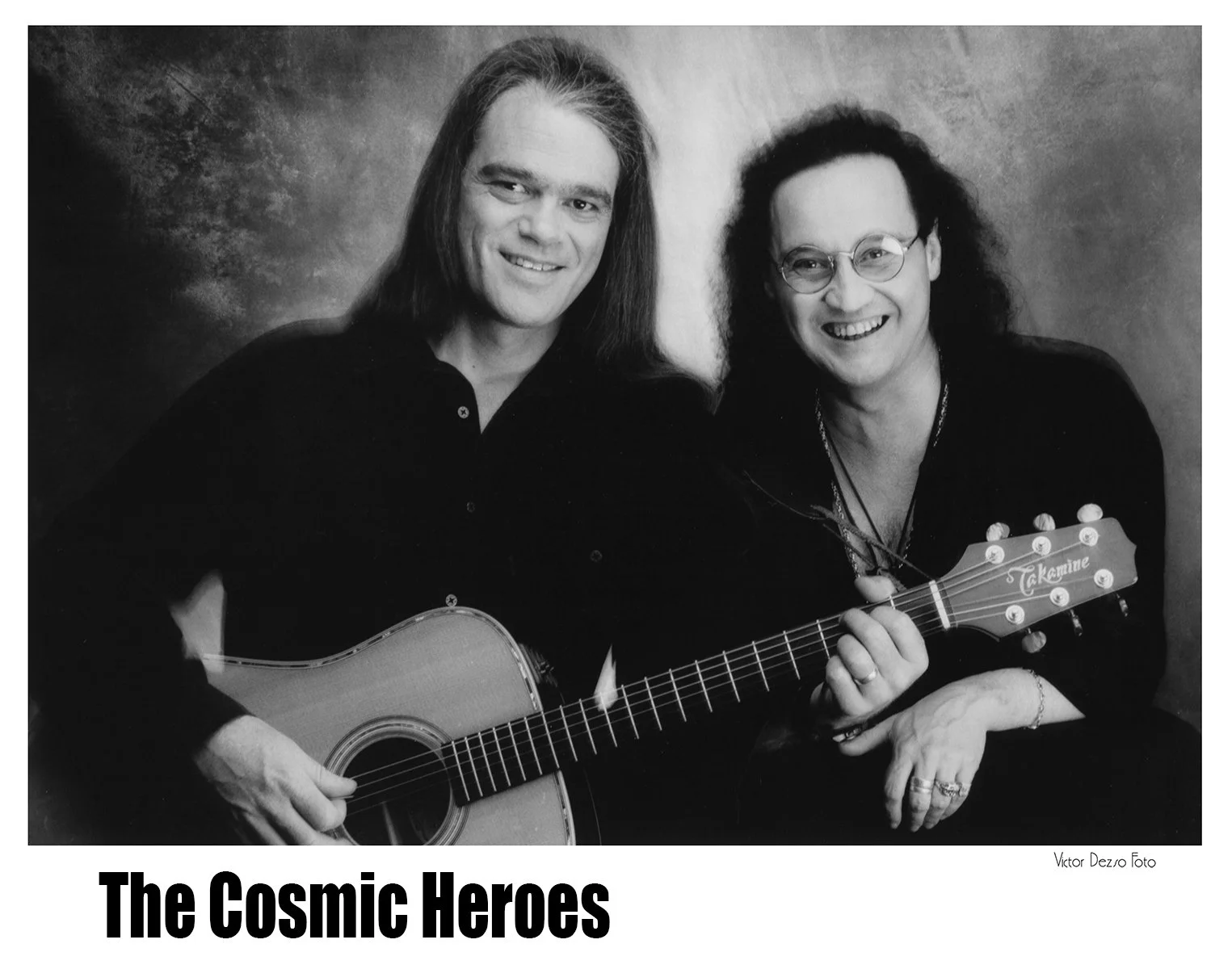 The Cosmic Heroes_3171_4x5.jpg