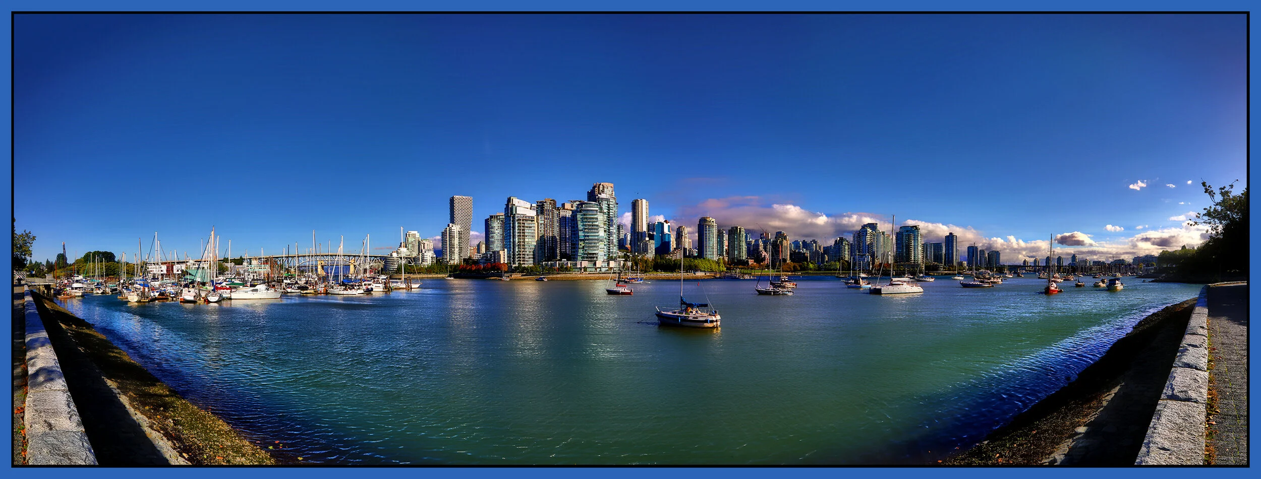 1.4 View False Ck LkgN 180_Sep 15_2021_HDR_Pan_5A2979_peHdr2013_1_4x11s.jpg