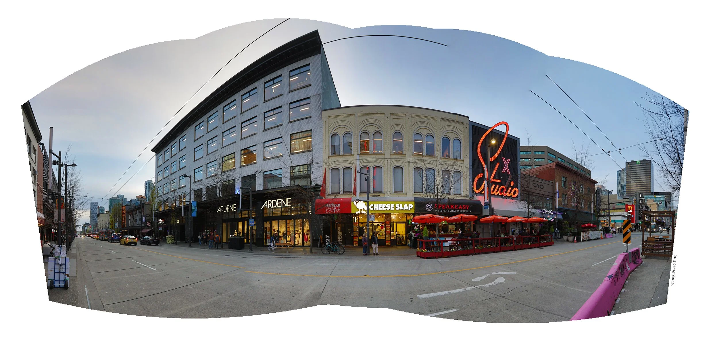 935 Granville St.180_Apr 17_2026_HDR_Pan_4L2136_4x8.jpg