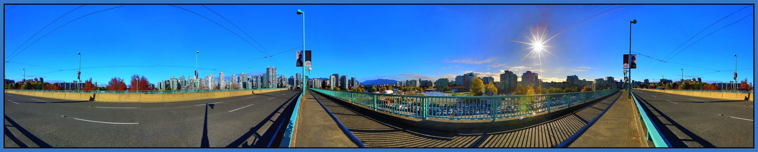 Cambie Bg 360_Oct 11_2023_HDR_Pan_5C7424_1_peWater_4x21s.jpg