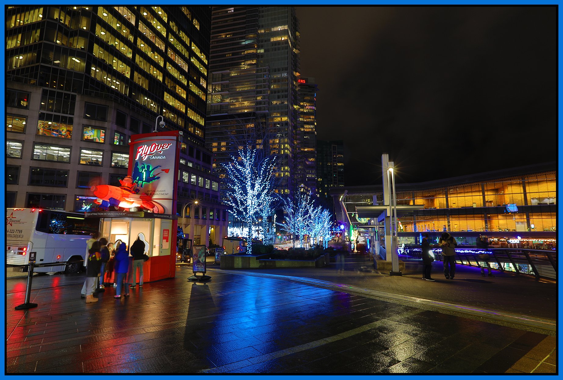 Canada Place Trees_Dec 29_2024_HDR_4J5053_4x6s.jpg