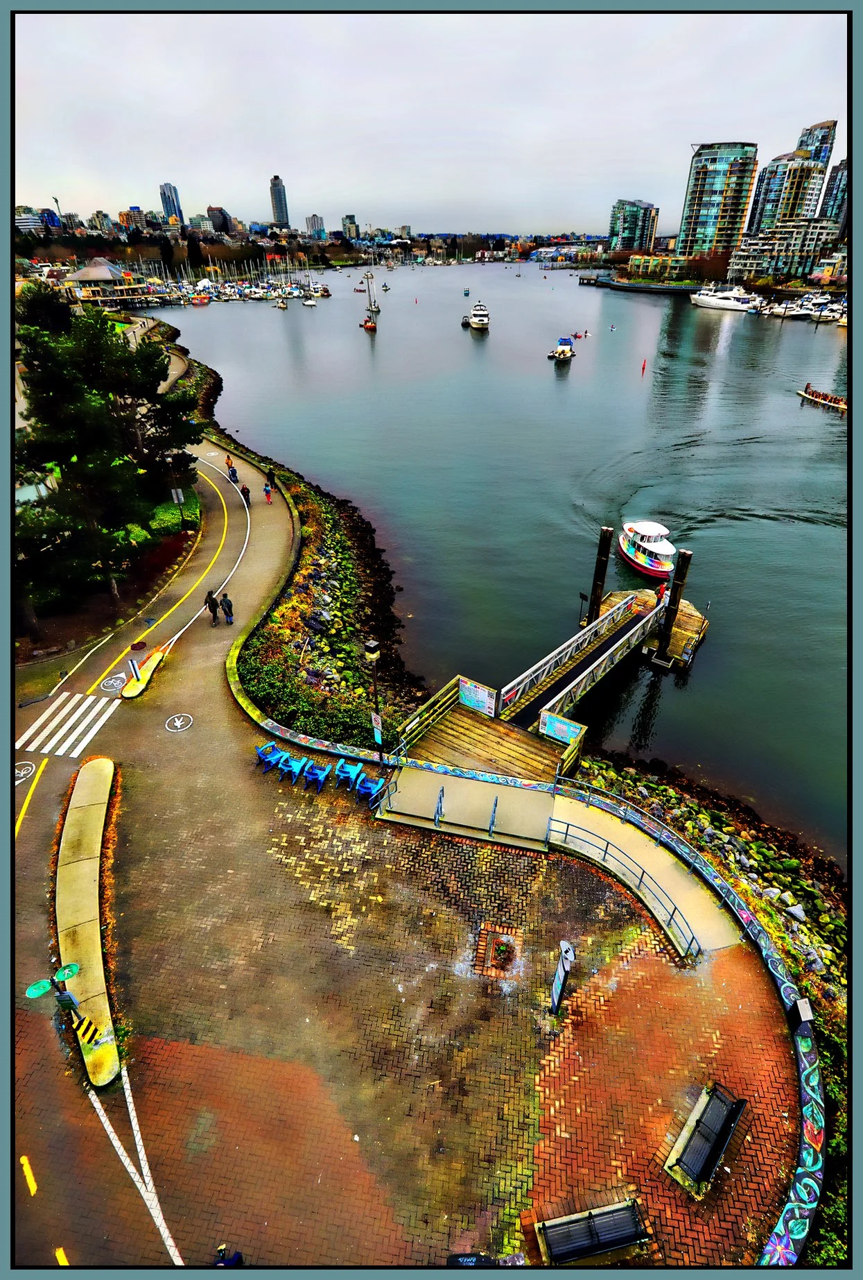 Cambie Bridge LkgNW_Mar 29_2026_HDR_4L0440_peCntrst_Hdr2013_1_4x6s.jpg