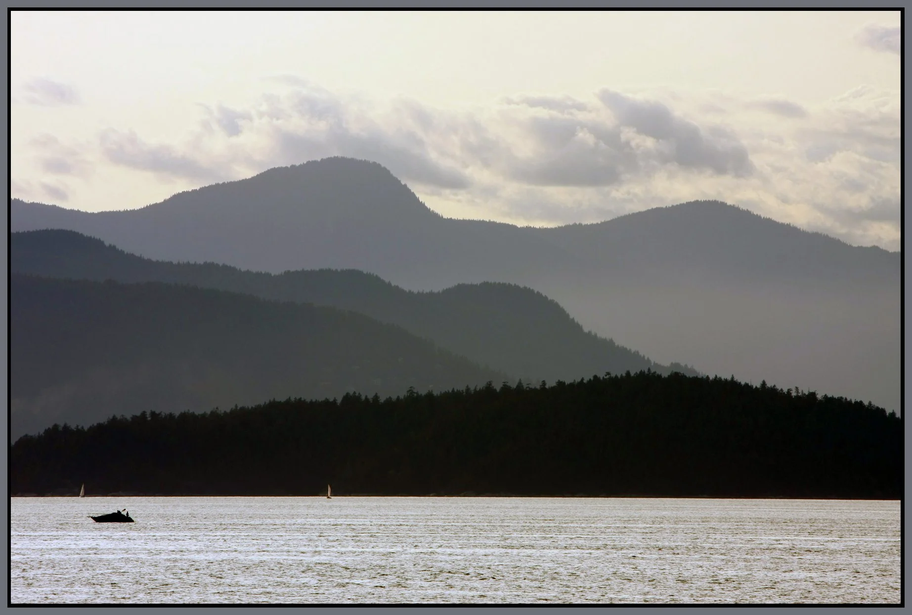 English Bay_July 2008_4173e_1_4x6s.jpg