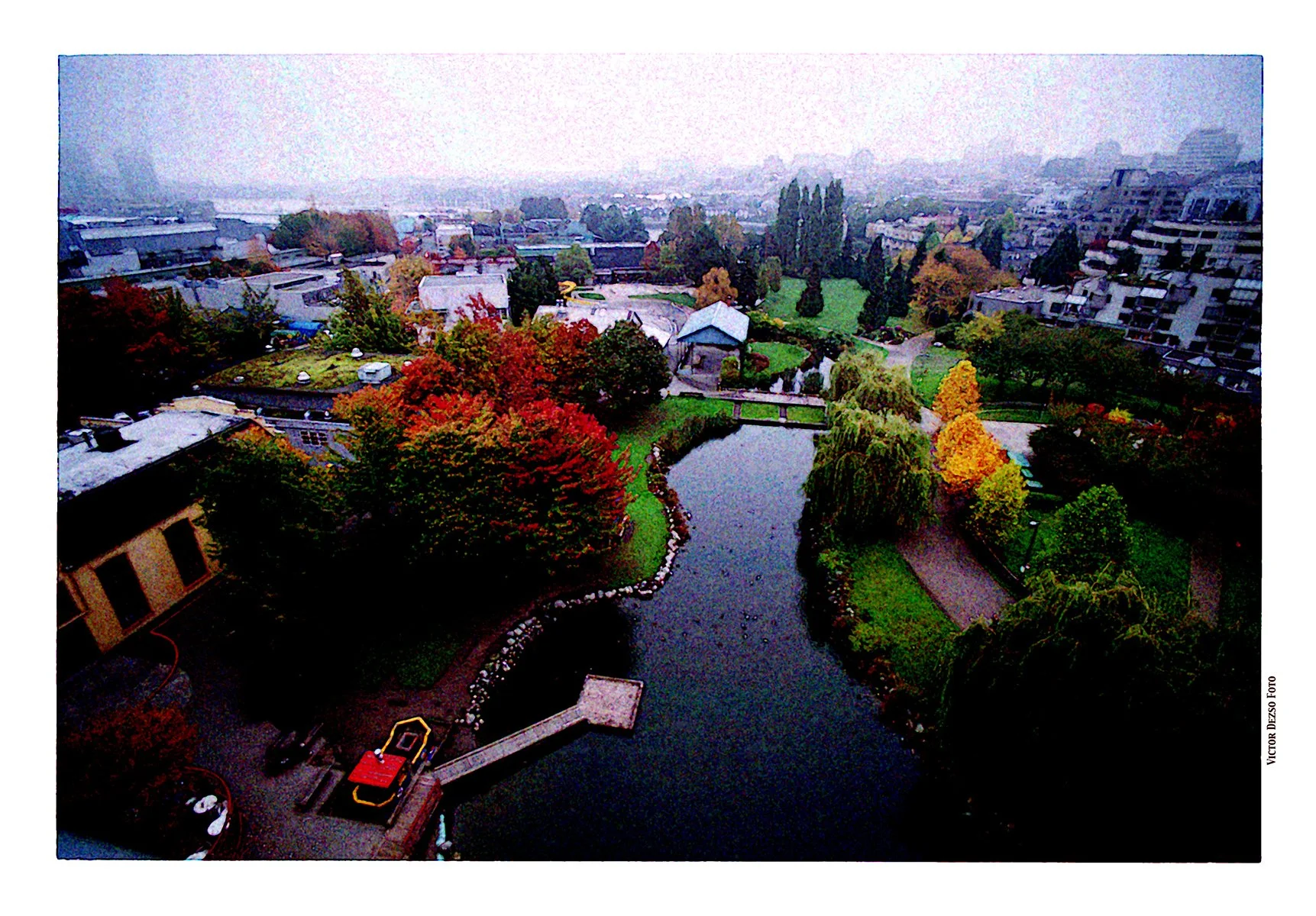 Granville Bridge over GrIs-1990's-1_4x6s.jpg