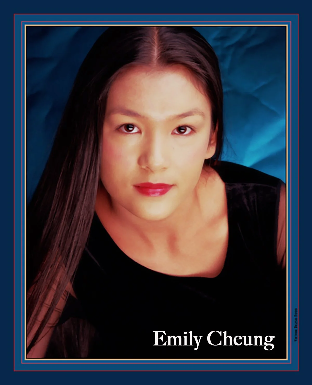 Emily Cheung_Sept 10_1999_7a_3_4x5.jpg