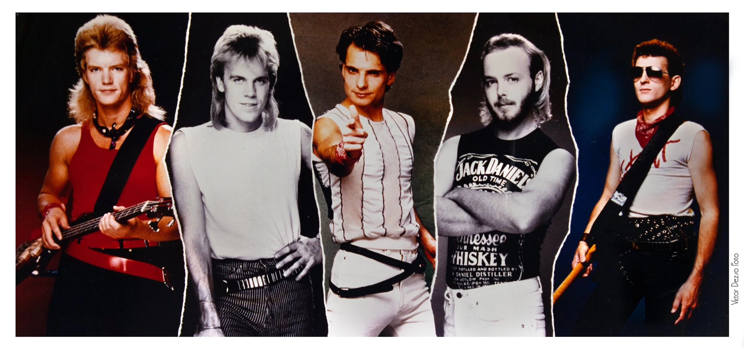 1980's Band_8344_4x8.jpg