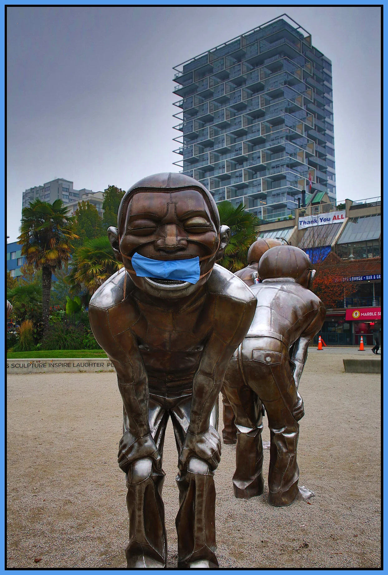 English Bay Art_Sep 18_2020_HDR_3B2749_4x6s.jpg