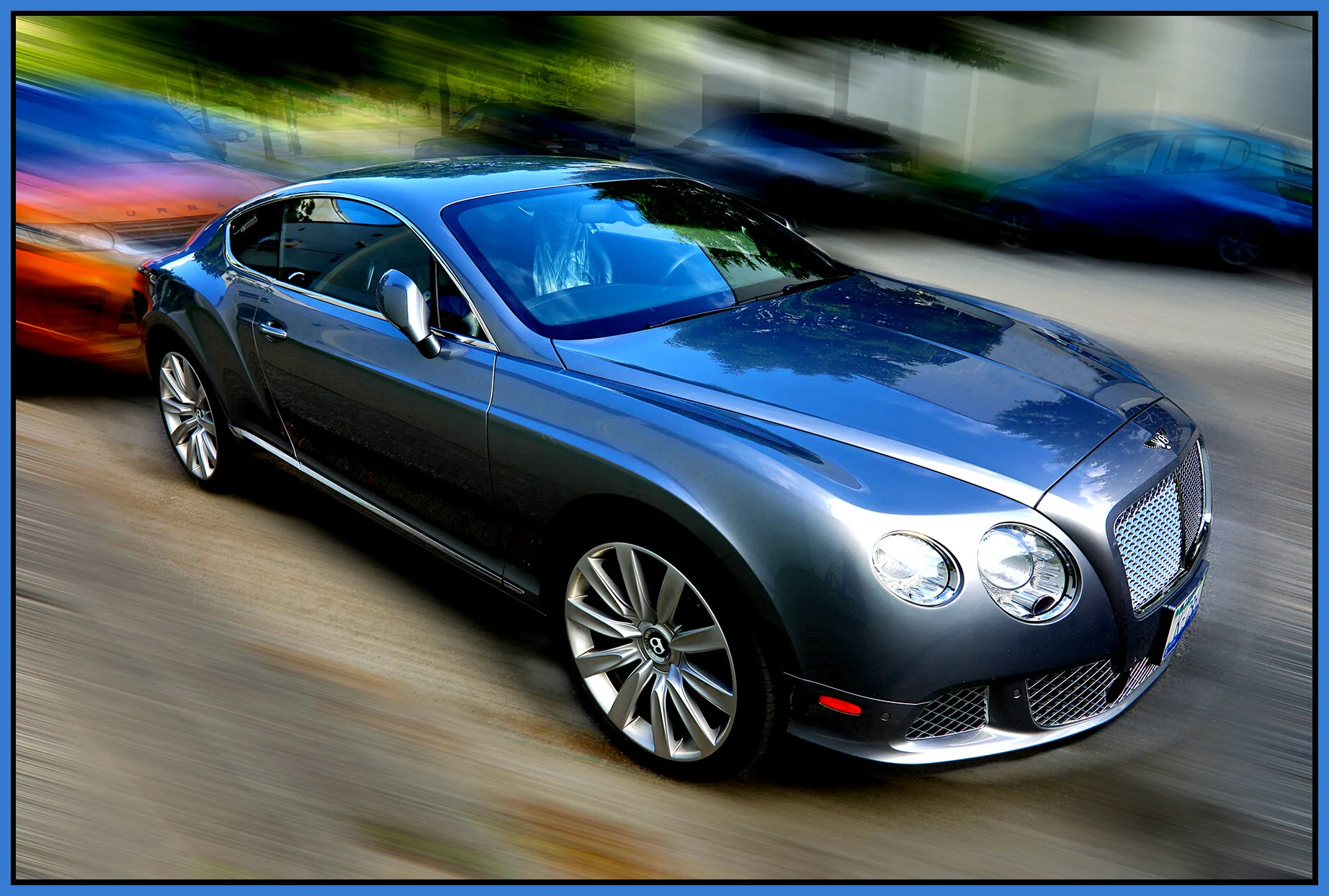 Bentley_Jun 16_2021_HDR_5A8599B_1_peWowEffct1_4x6s.jpg