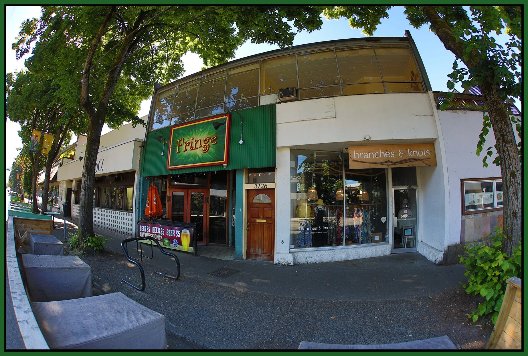 3126 Broadway_Jul 1_2022_HDR_4H0302_4x6s.jpg