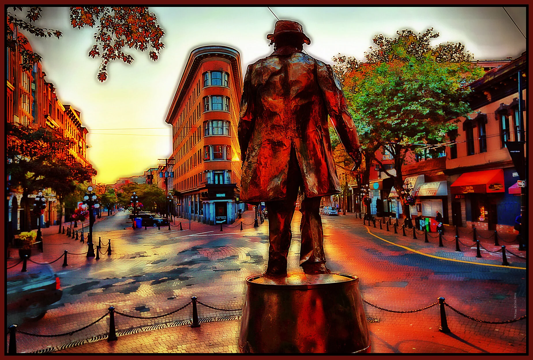 Gastown_Sep 14_2012_HDR_C0452_peLomoSHHR_4x6s.jpg