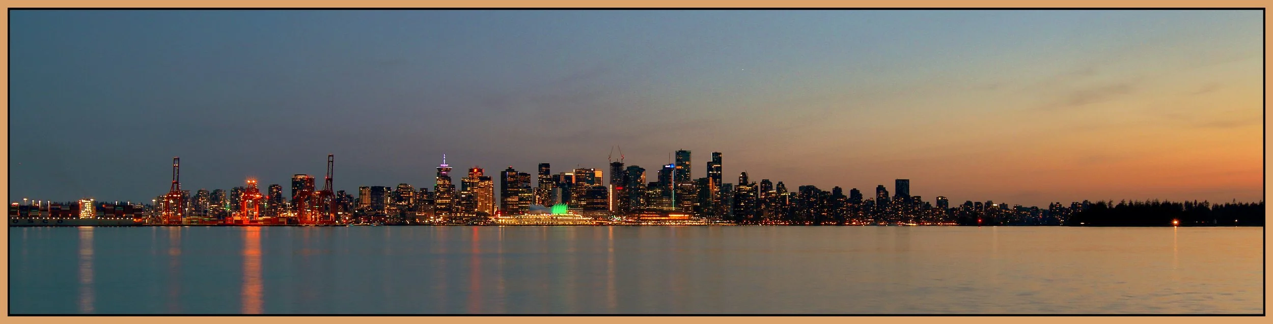 Vancouver from Lonsdale Quay North Van_May 3_2023_HDR_4H7079_1_peNatB_4x16s.jpg