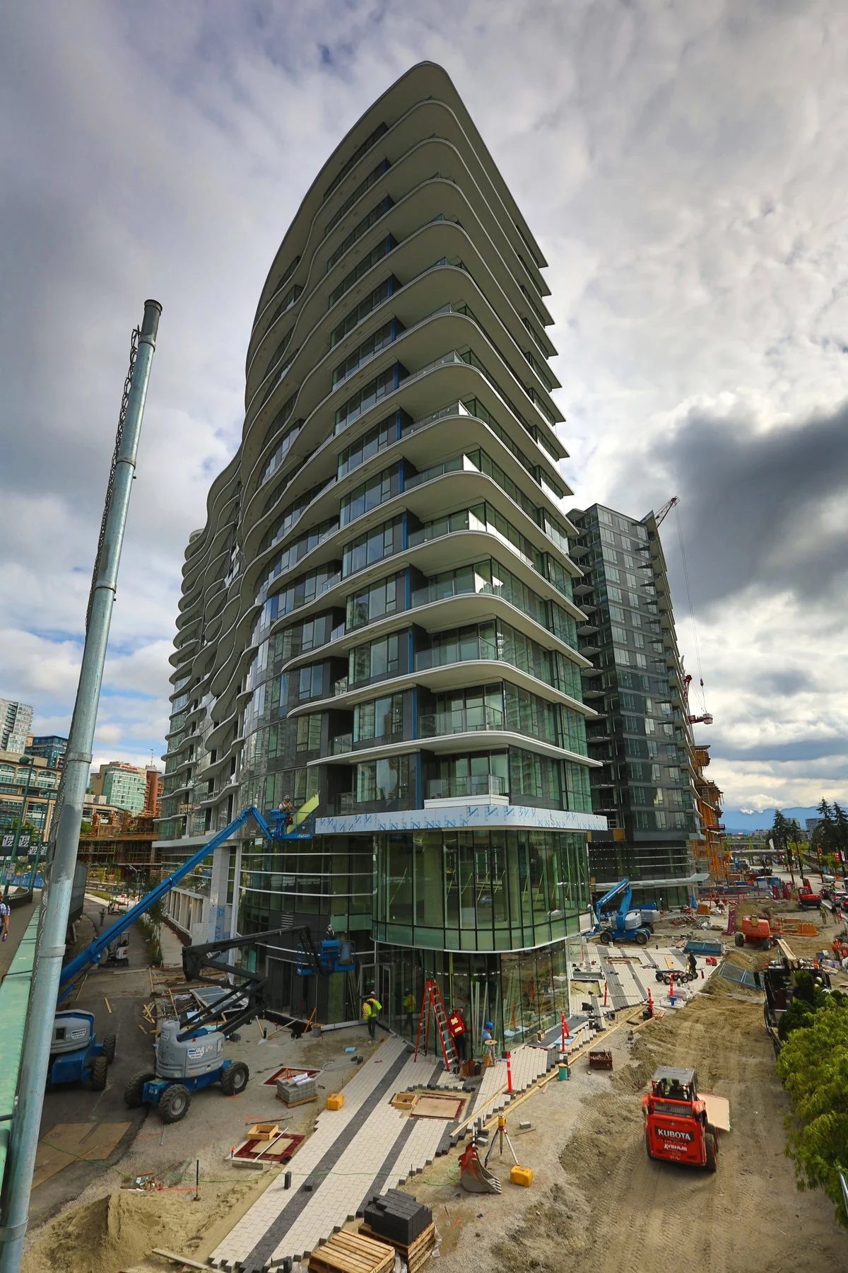Casino Const_Jun 9_2016_HDR_K9294_4x6.jpg
