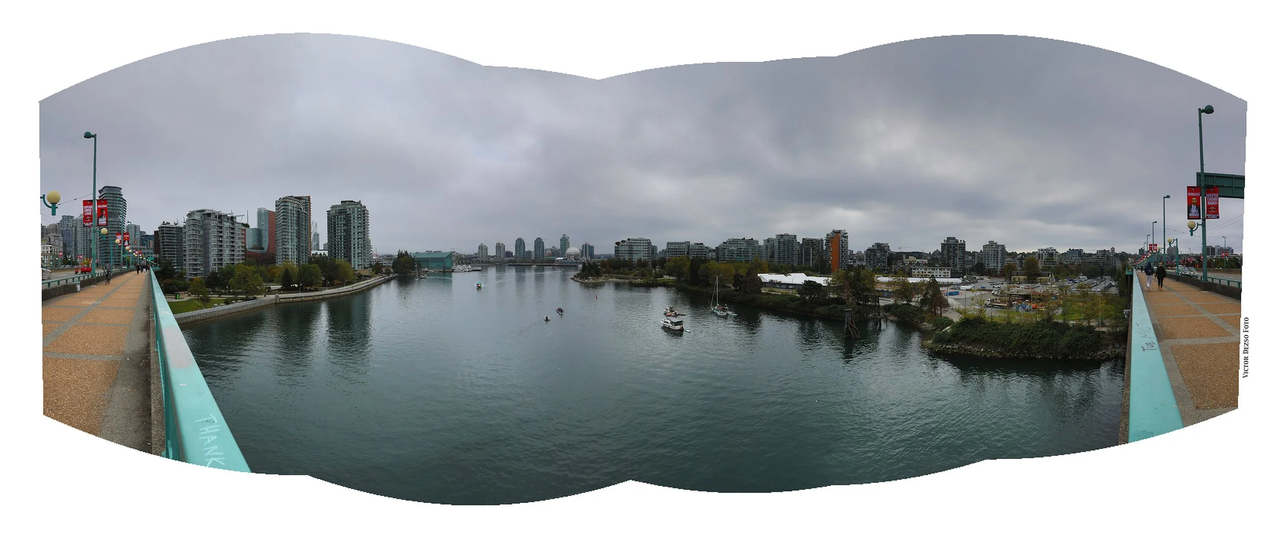 Cambie Bridge LkgE 180_Sep 28_2025_HDR_Pan_4K3659_4x9.jpg