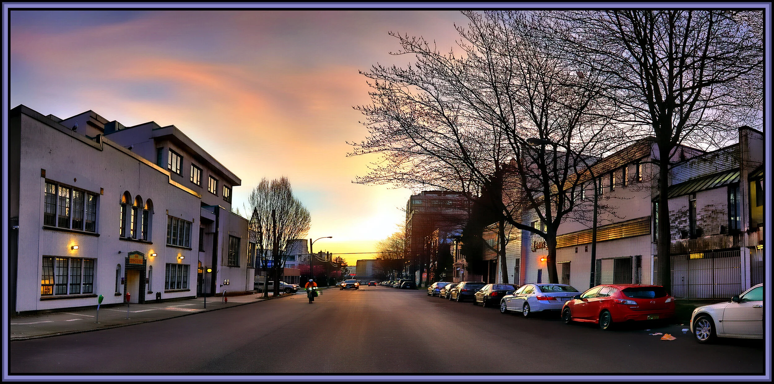 430 Alexander_Mar 12_2018_HDR_Pan_C0531_1_peHdr2013_1_4x8s.jpg