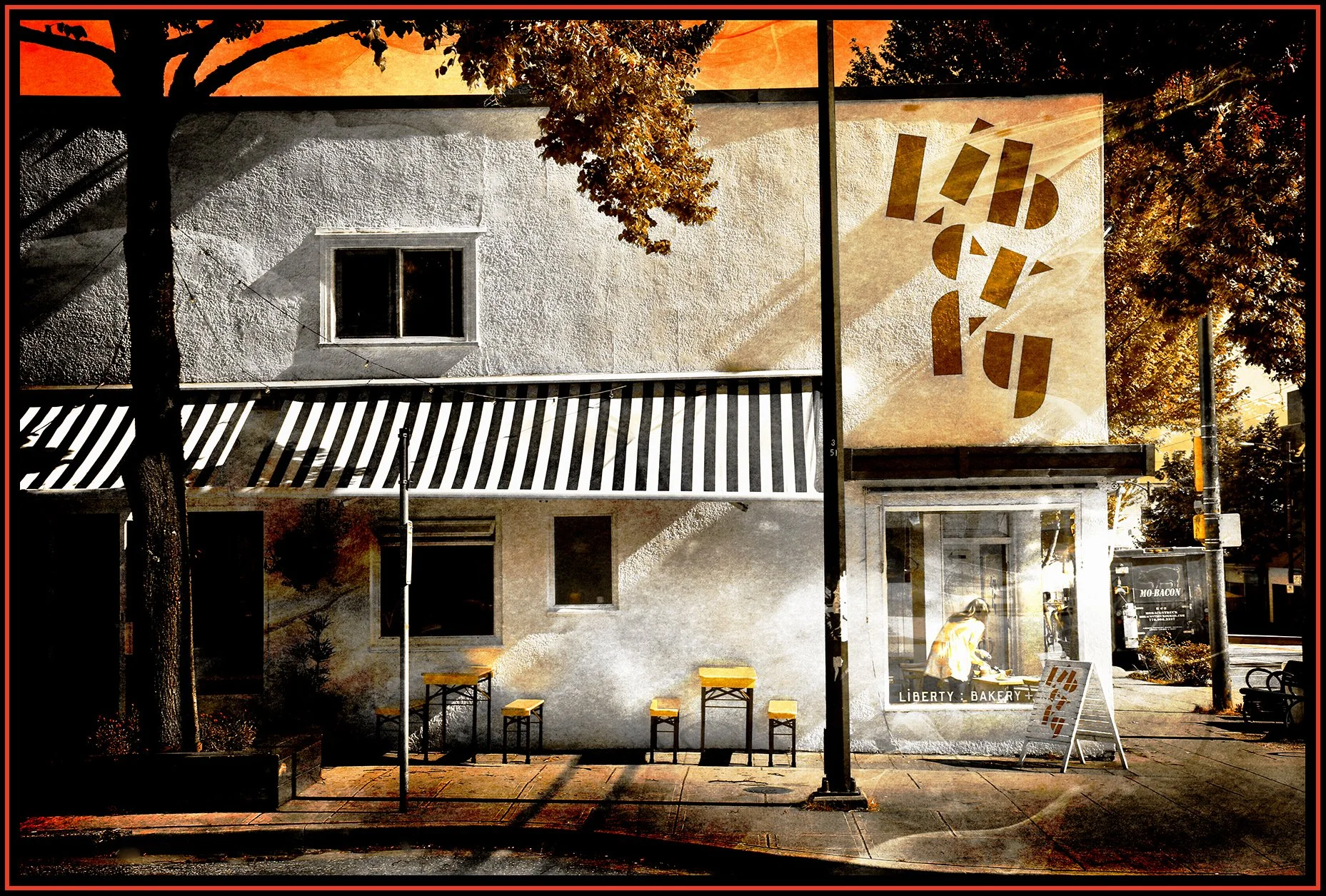 Liberty Bakery on Main St_Jun 17_2018_HDR_A4821_peTruck_1_4x6s.jpg