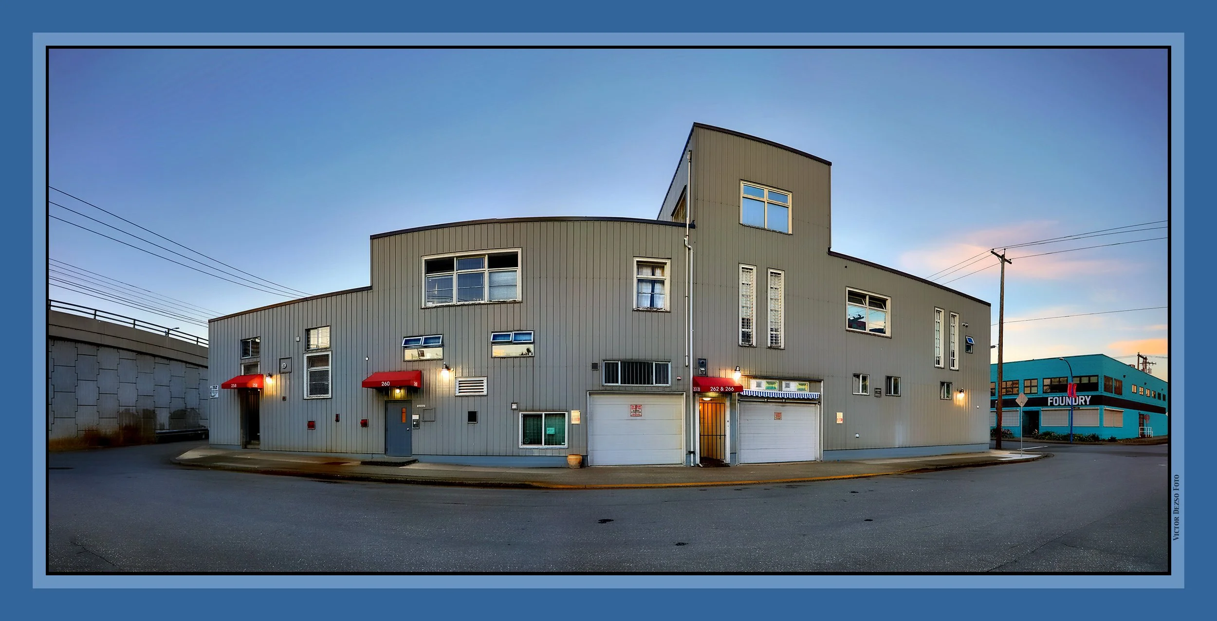 260 Raymur Ave_Jul 19_2022_HDR_Pan_5B2413_peHdr2013_2_4x9ss.jpg