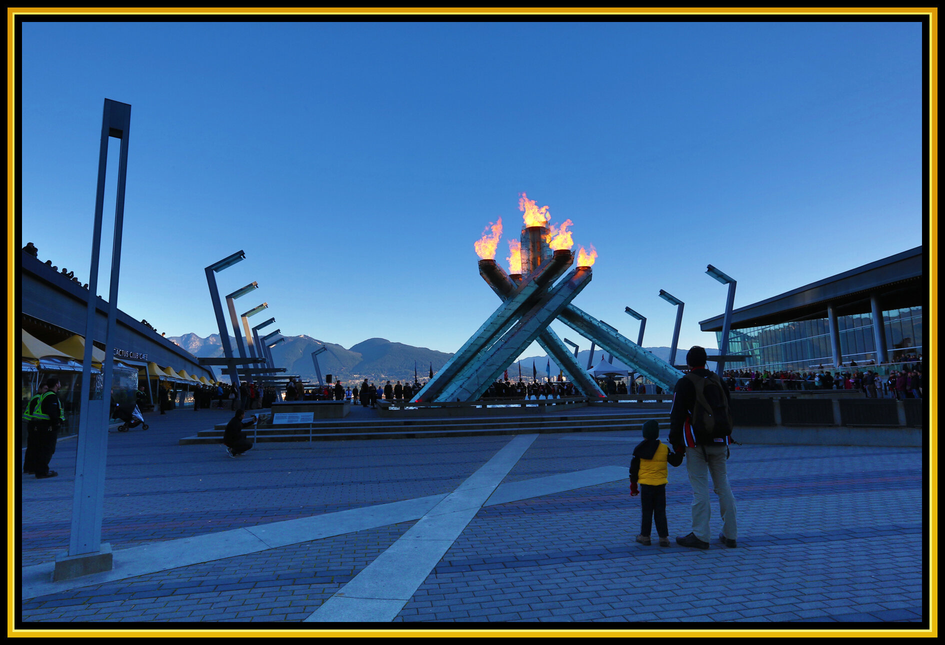 The Flame Cauldron_Nov 11_2014_HDR_F4613_4x6s.jpg