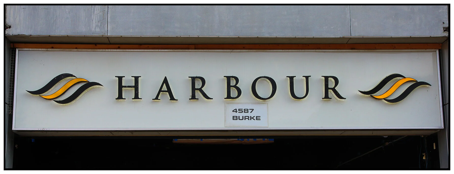 Harbour Sign_Aug 3_2021_HDR_5A7169_4x6s.jpg