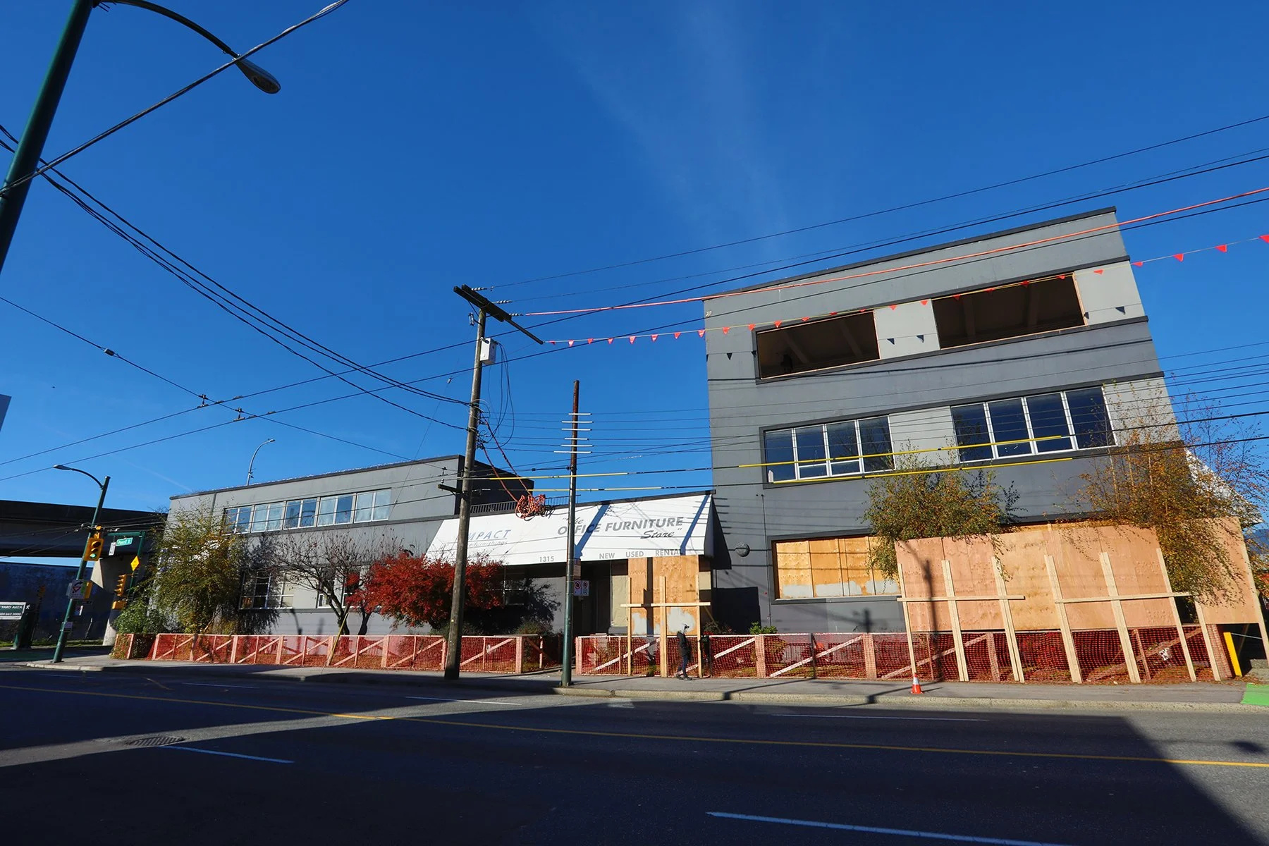 1315 Powell St_Nov 20_2019_HDR_F4645_4x6.jpg