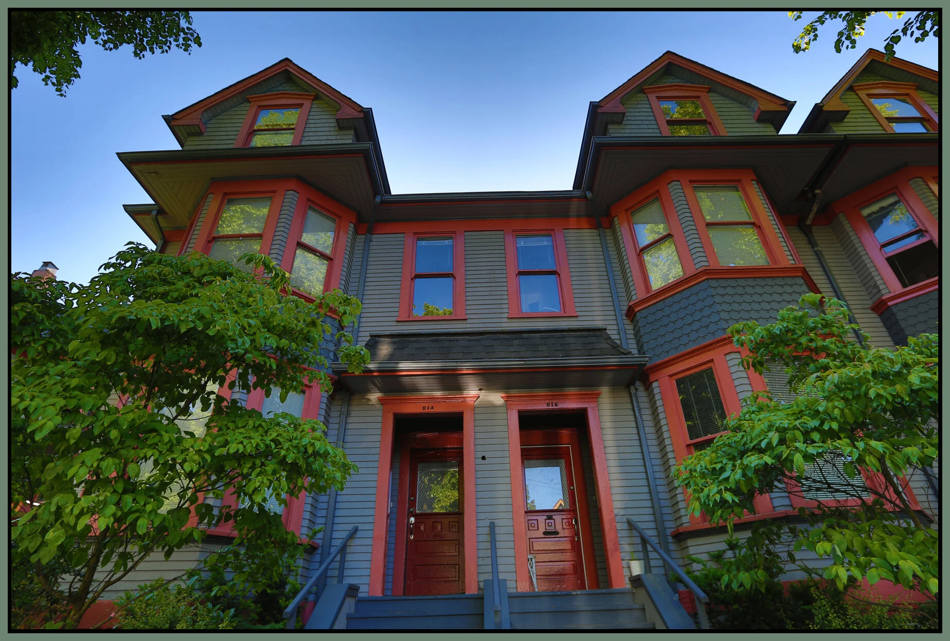 816 Jackson_Strathcona_May 12_2016_HDR_K1907_4x6s.jpg