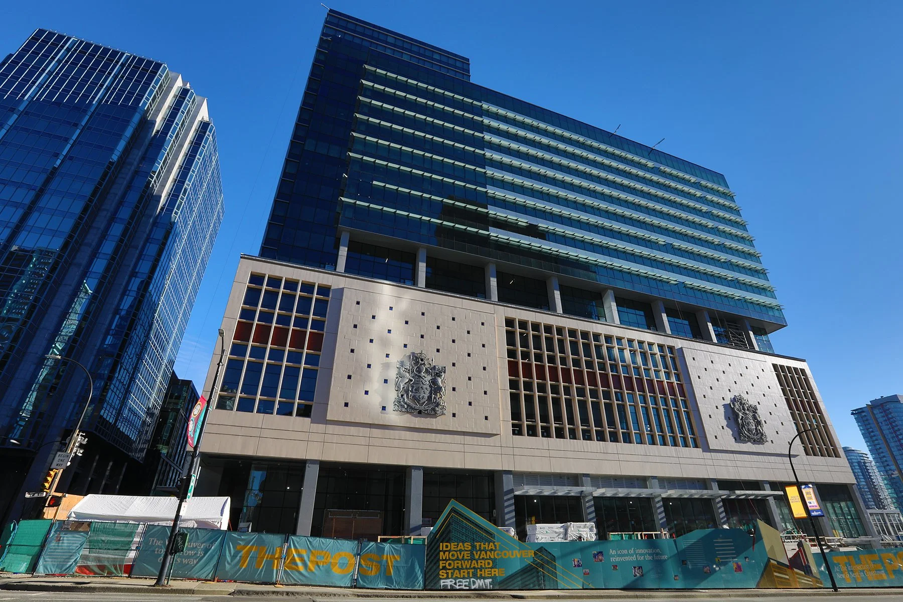 The Post Amazon Const_Feb 13_2022_HDR_4G6880_4x6.jpg