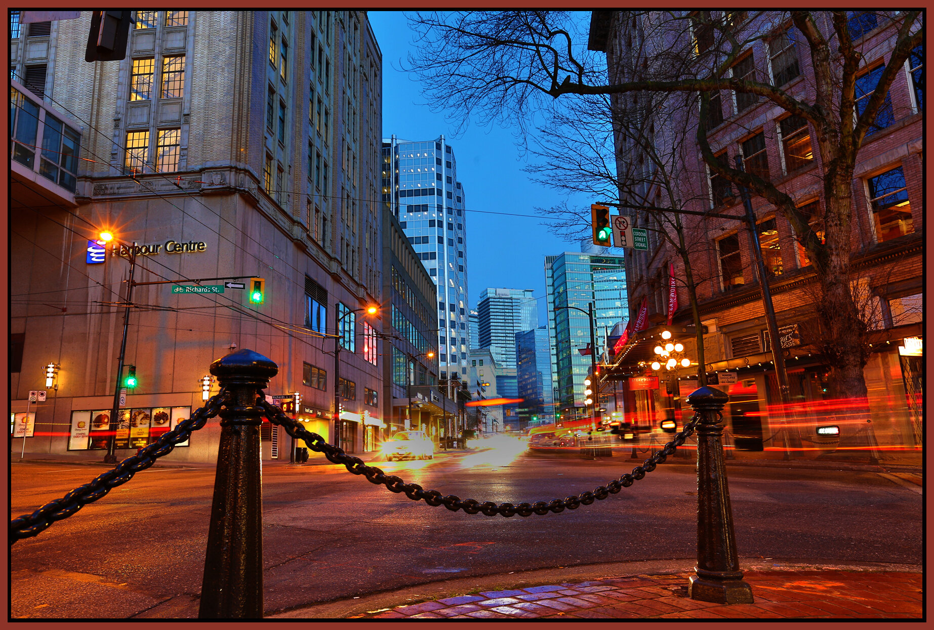 Gastown_Jan 24_2014_HDR_E3332_4x6s.jpg