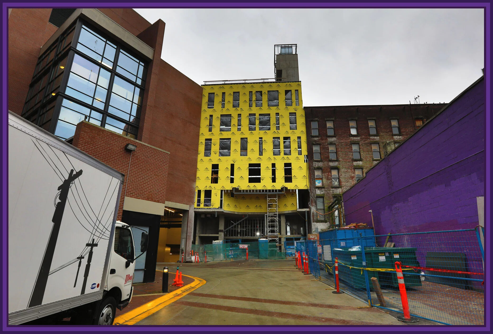 Gastown Const_Nov 11_2016_HDR_A8014_4x6s.jpg