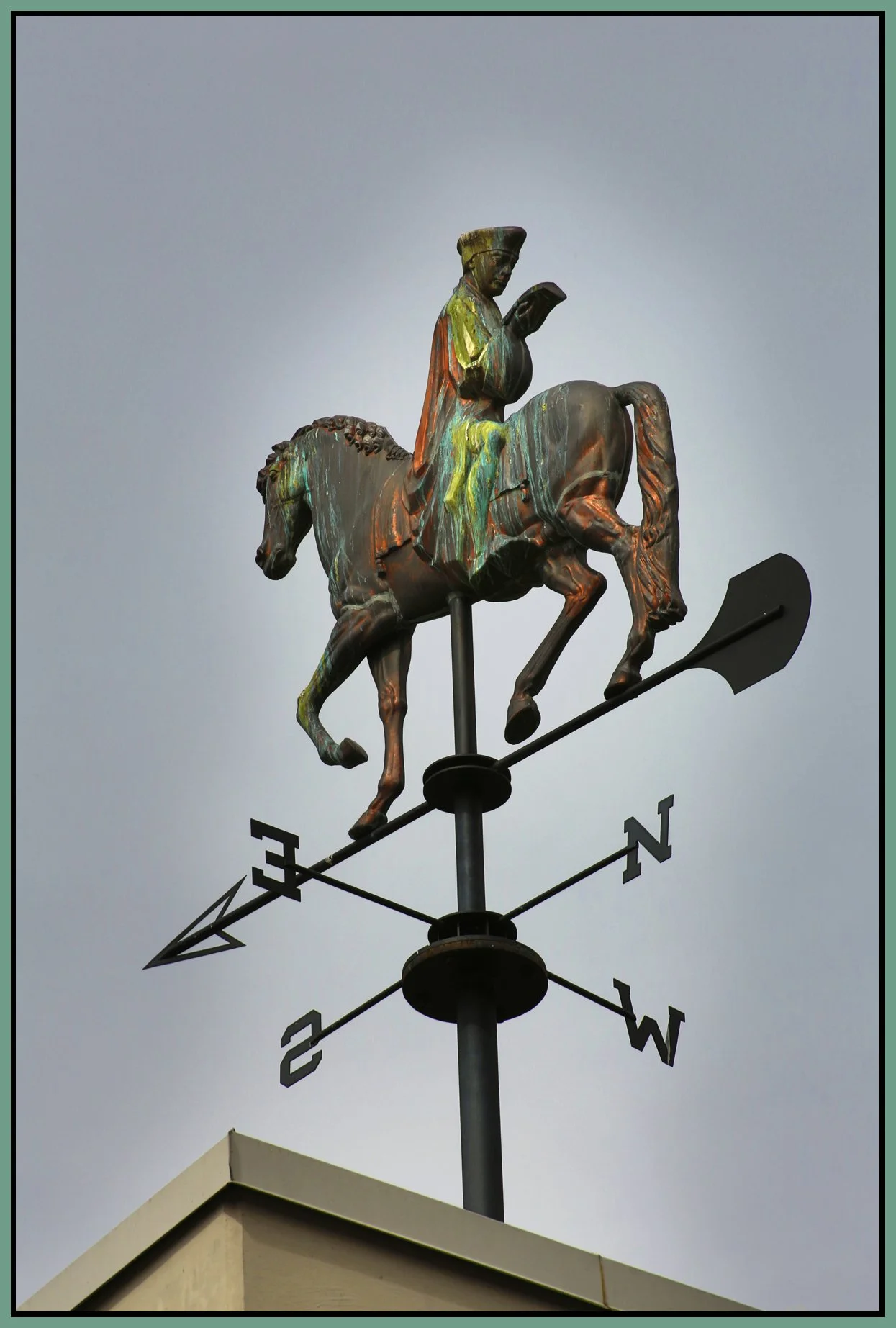 Weather Vane_Jun 22_2014_HDR_F6456_4x6s.jpg