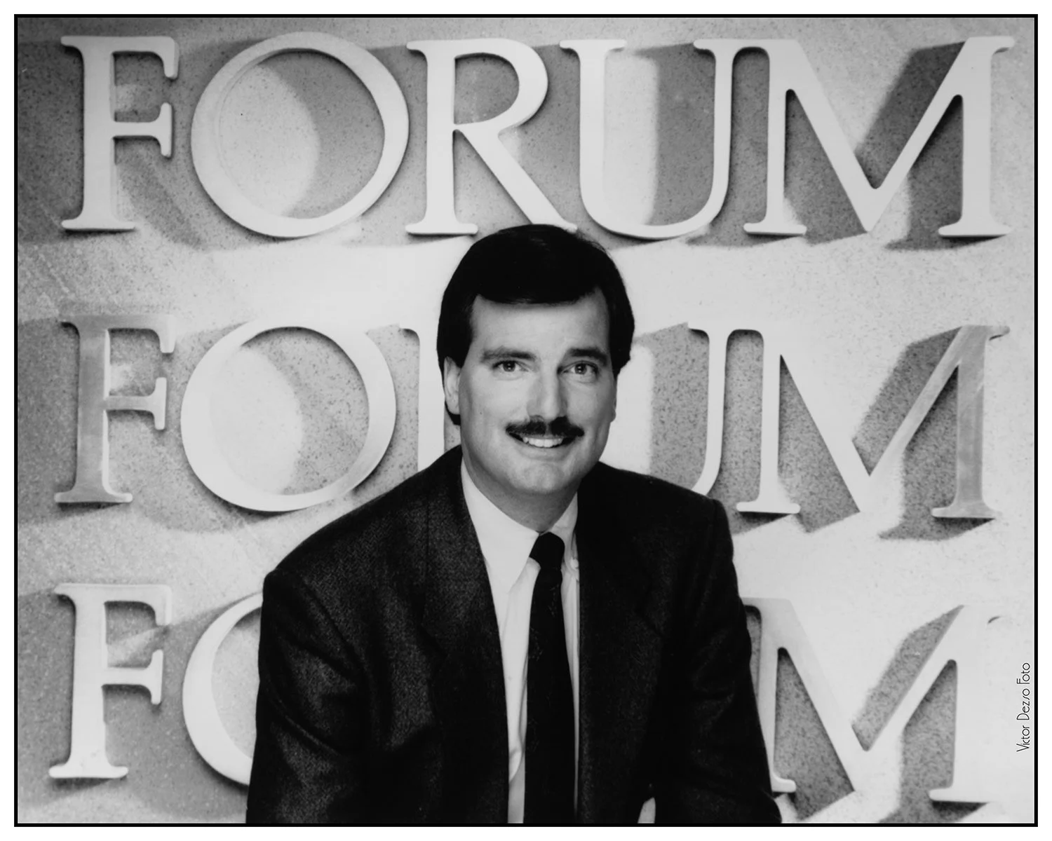 CBC Forum_9197_4x5.jpg