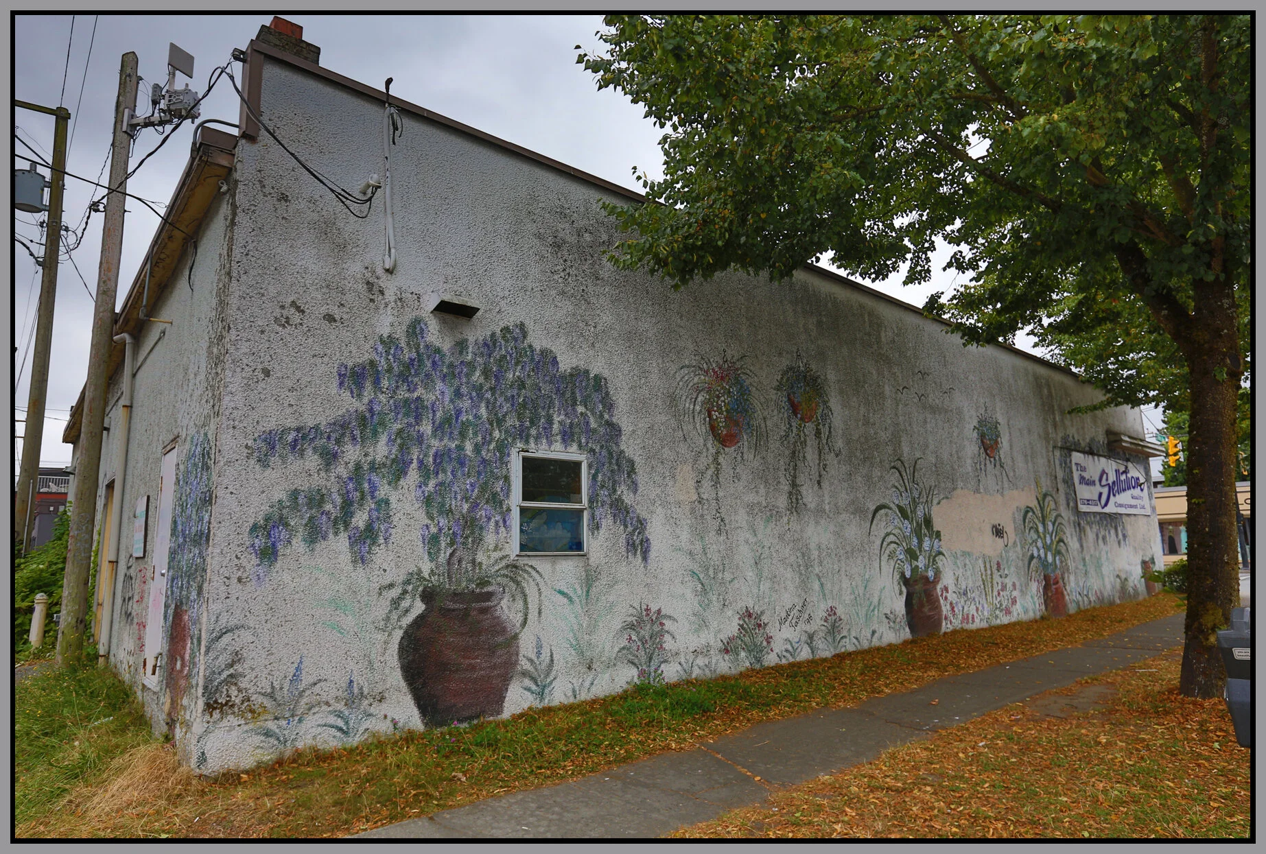 Main St Sellution Mural_Aug 2_2016_HDR_L9298_4x6s.jpg