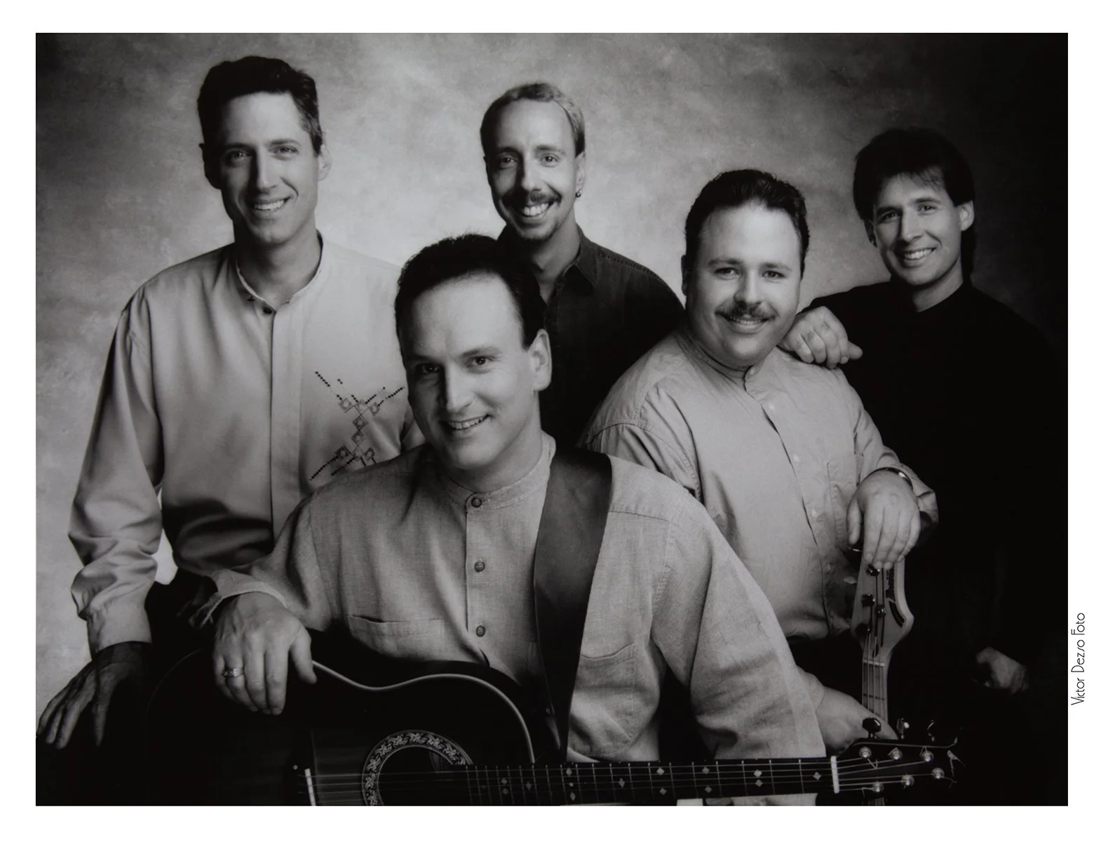 1990's Band_7886_4x5.jpg