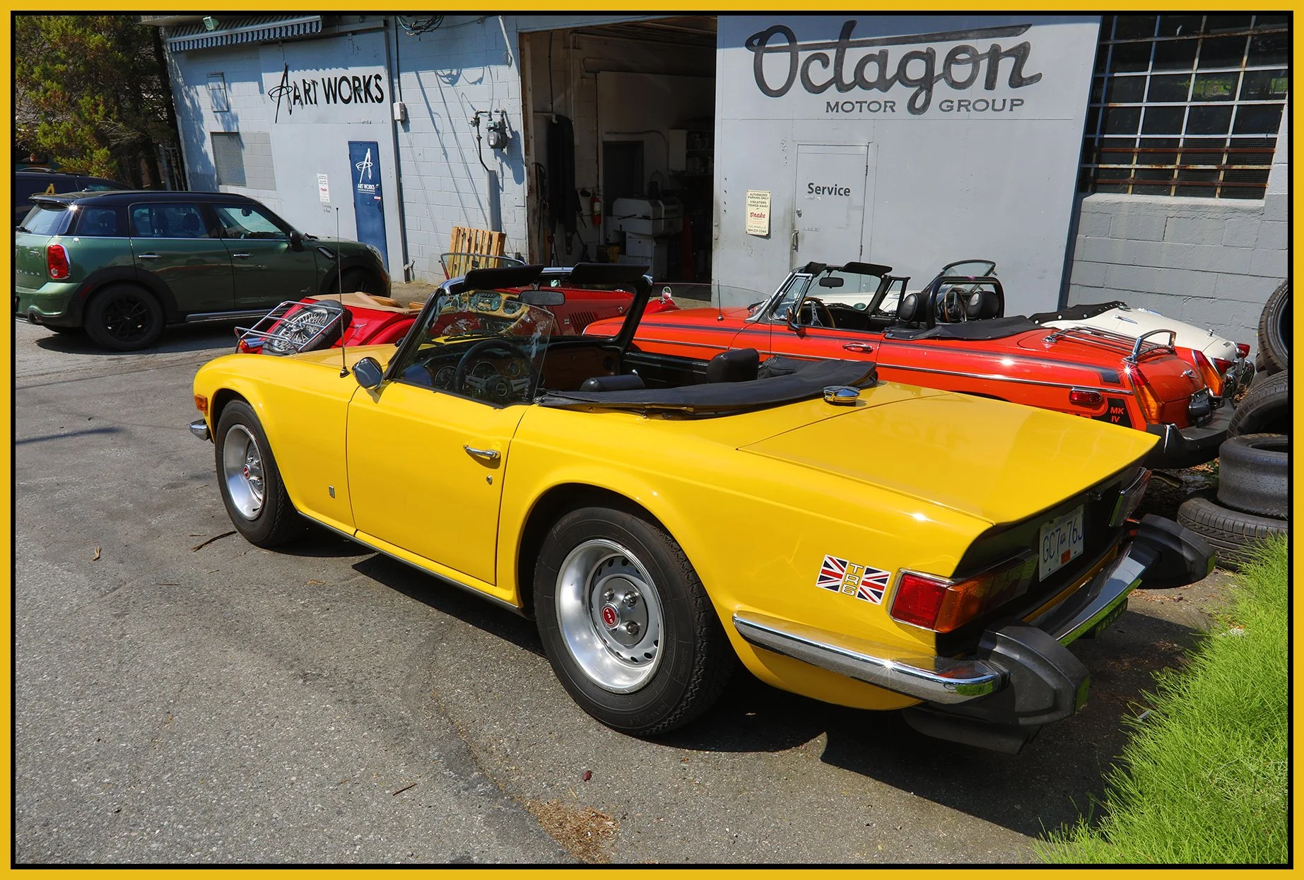 Triumph TR6_May 17_2023_HDR_5C9087_4x6s.jpg