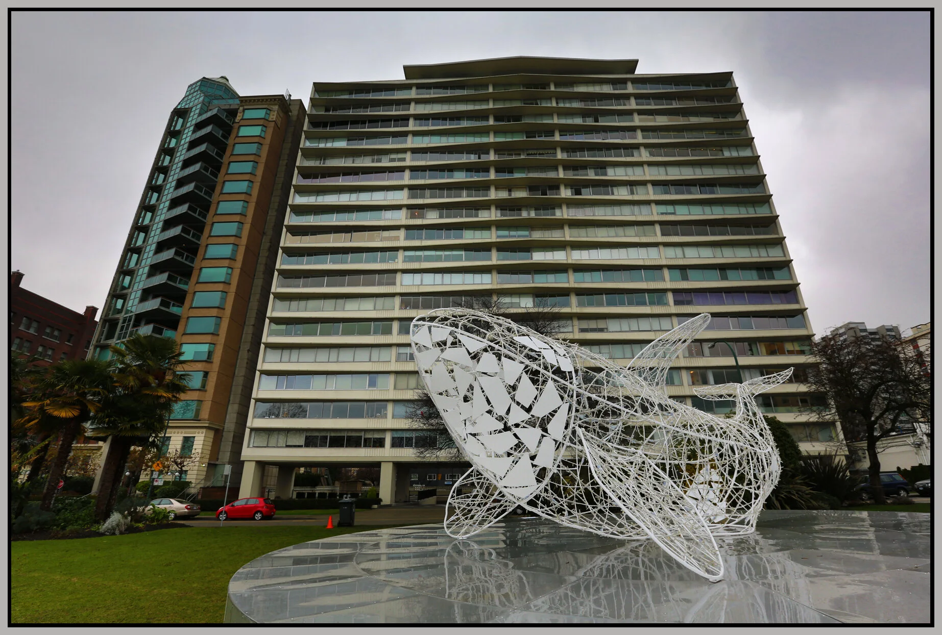 English Bay Art_Dec 25_2015_HDR_K0377_4x6s.jpg