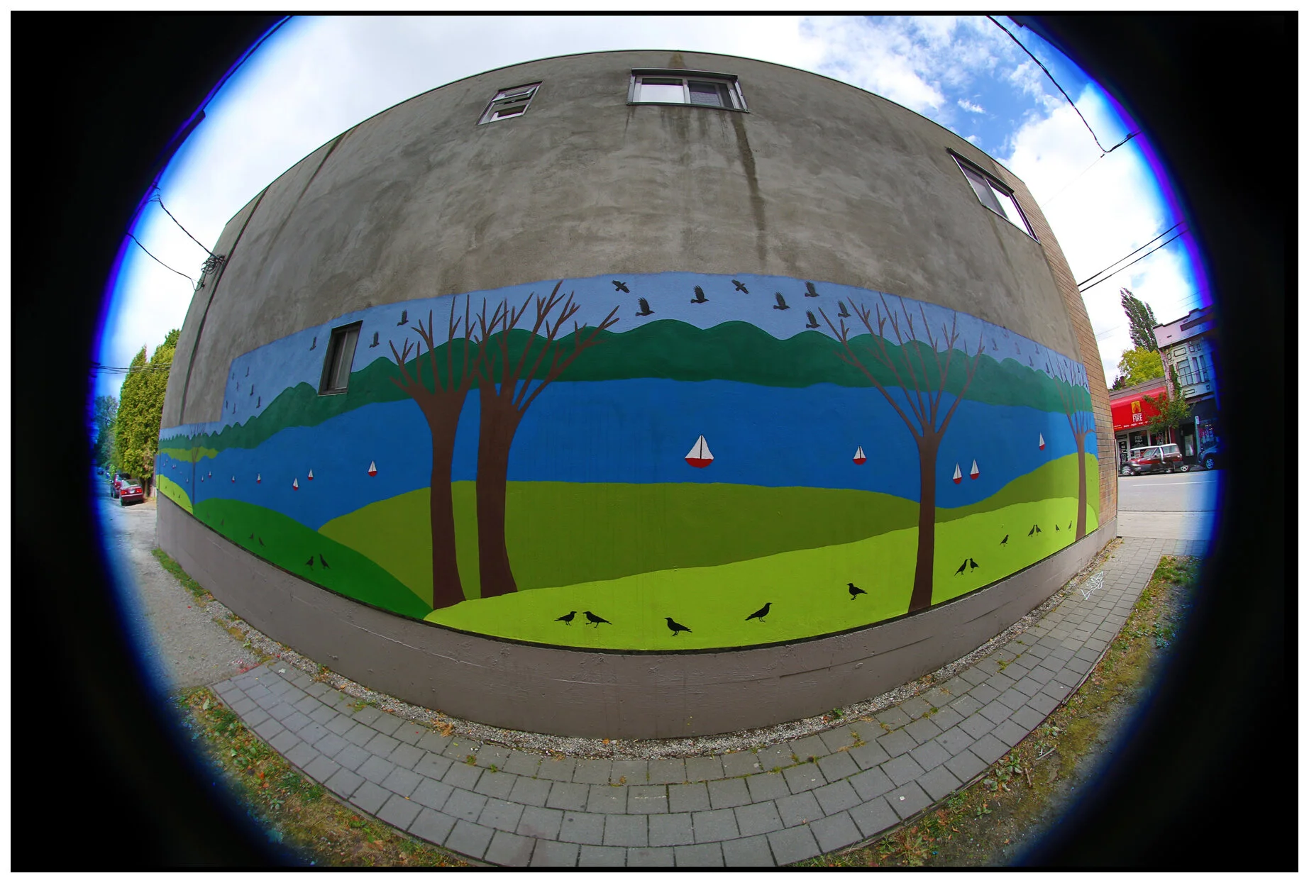 The Drive Mural_Aug 30_2015_HDR_H1878_4x6s.jpg