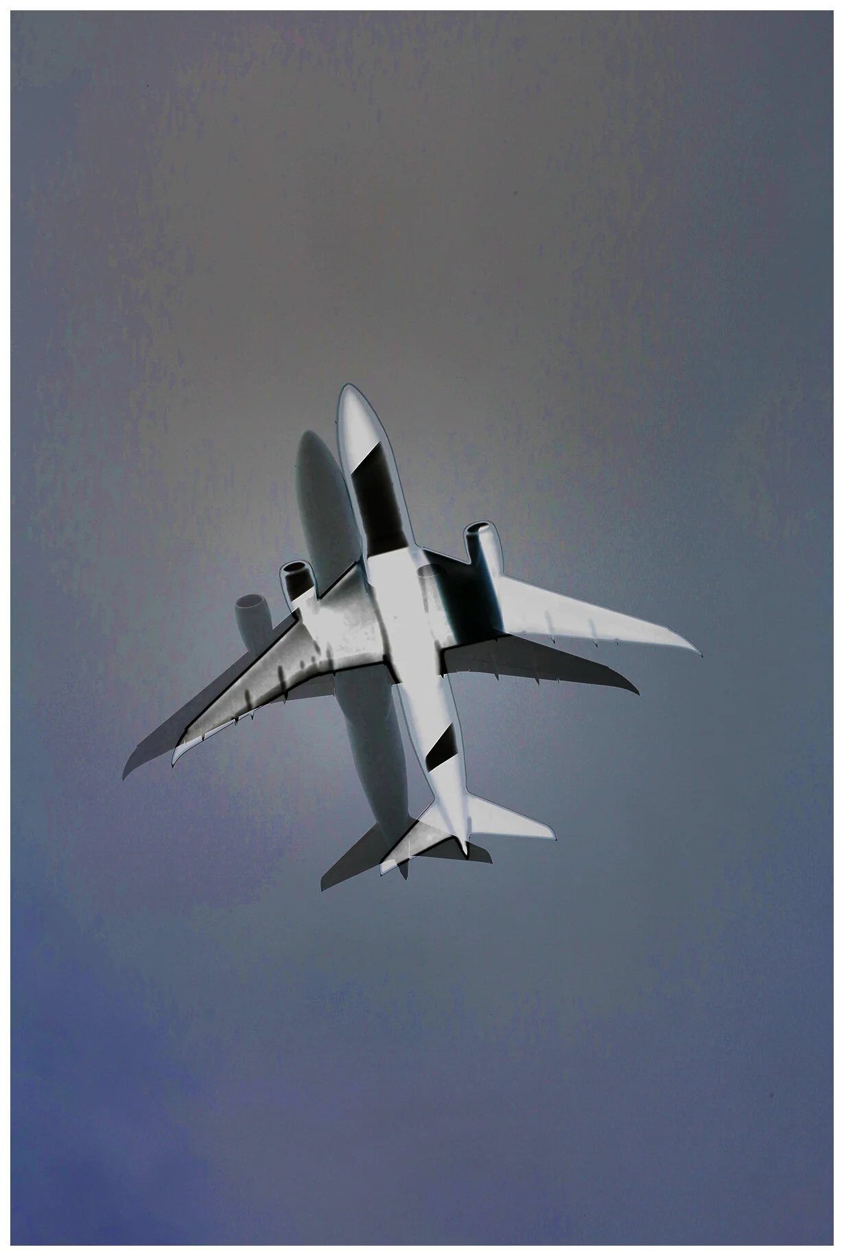 Airplane in Rmd_Mar 6_2018_HDR_A2717_4x6s.jpg