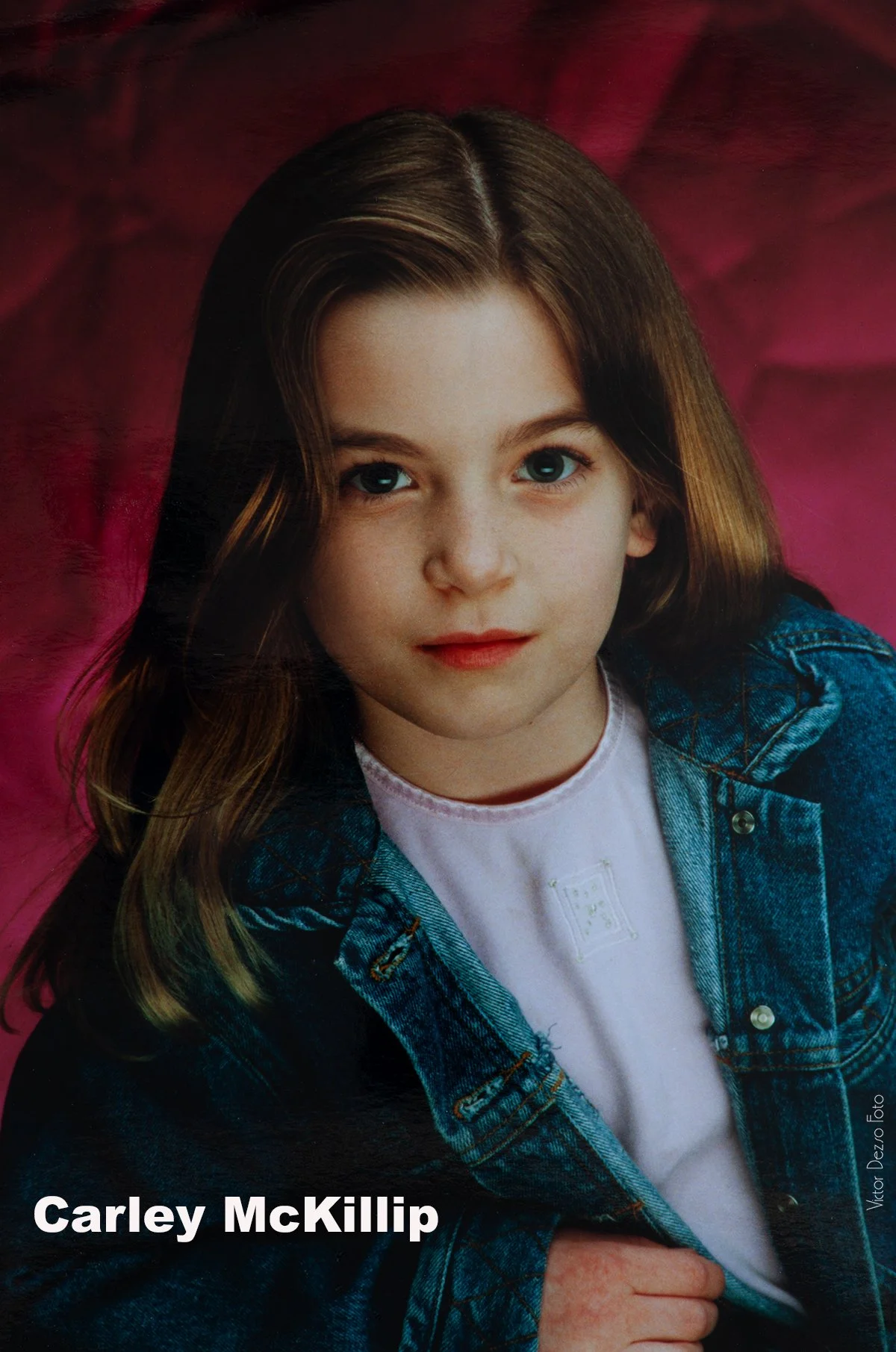 Carley McKillip_9086_4x6.jpg