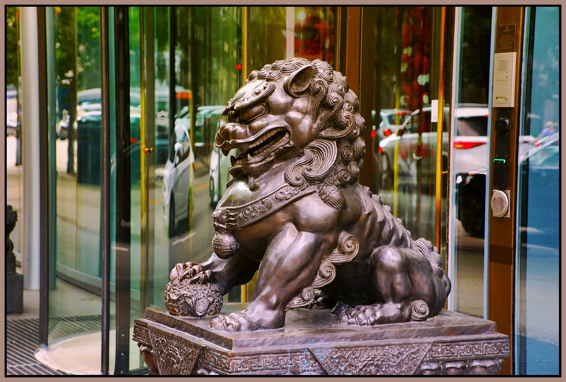Shangri-La Art_Jun 30_2024_HDR_4J2132_peEWGT_4x6s.jpg