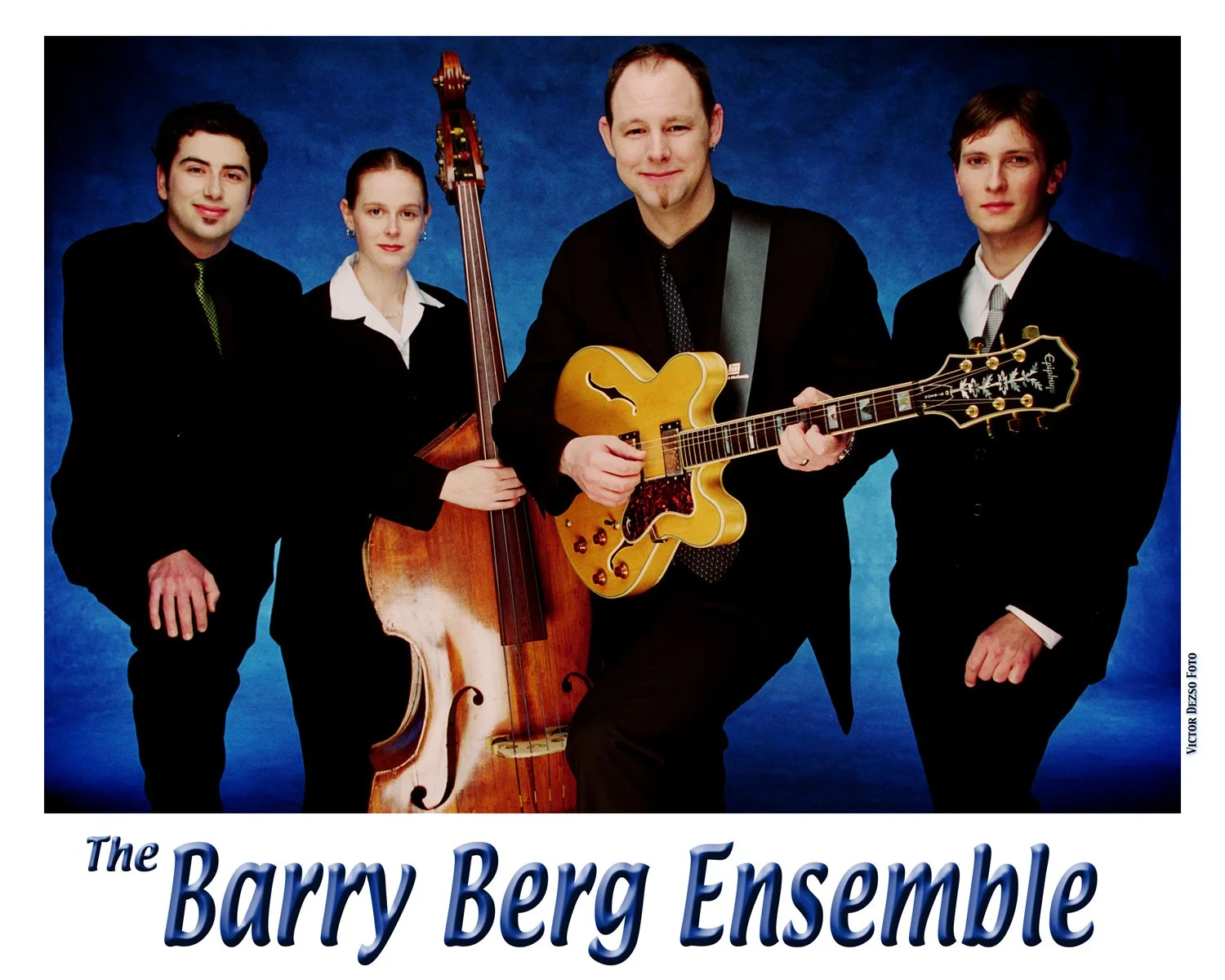 The Barry Berg Ensemble_4x5.jpg
