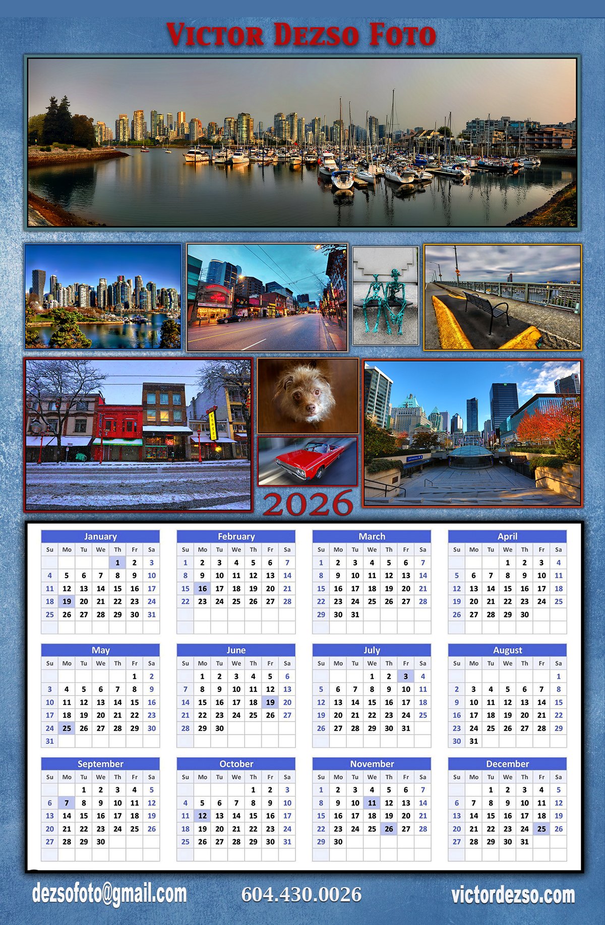 2026 Calendar-4x6-2.jpg