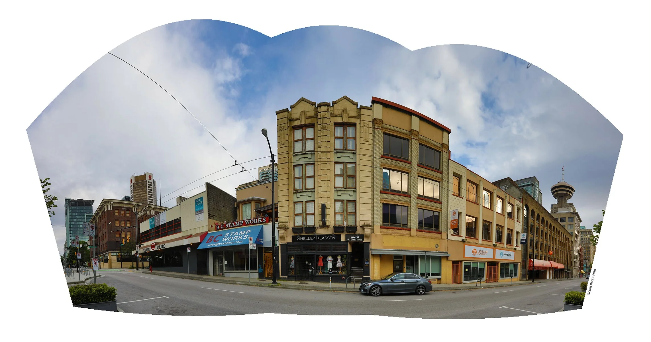 500 Richards St_May 23_2022_HDR_Pan_5B5350_4x8.jpg