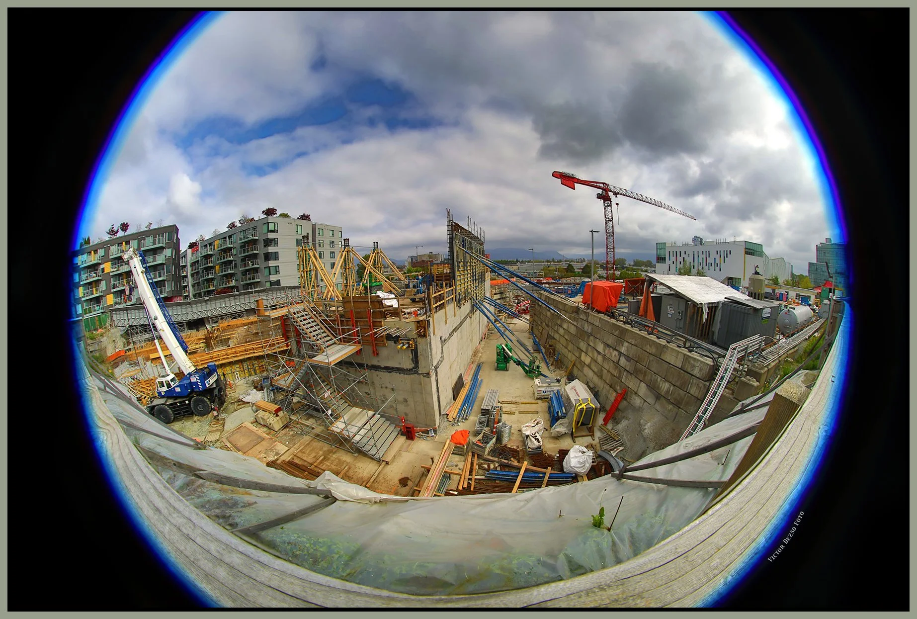 GNW Subway Const_Apr 27_2025_HDR_5F2341_4x6s.jpg