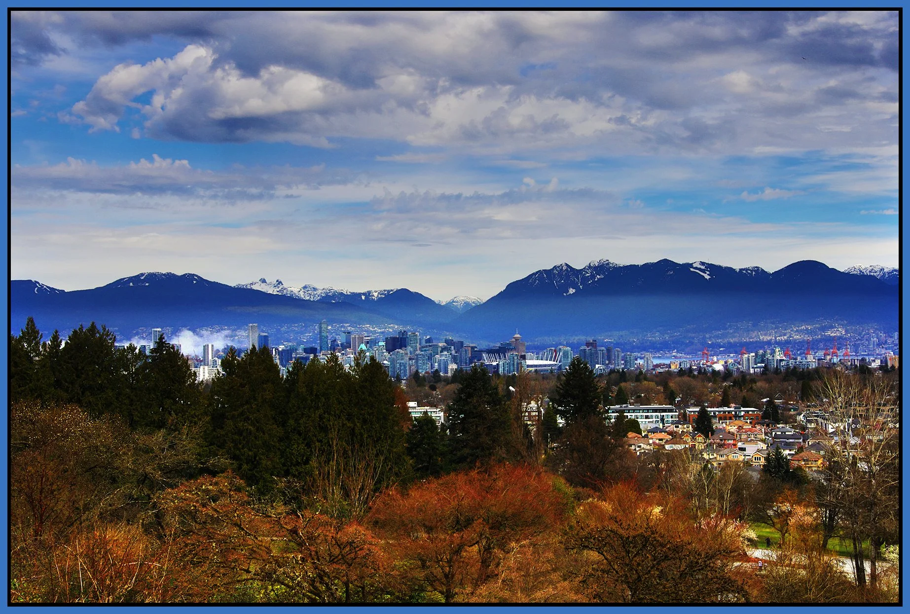Vancouver from Queen E Park_Mar 26_2025_HDR_F0996_peCourtouis_4x6s.jpg