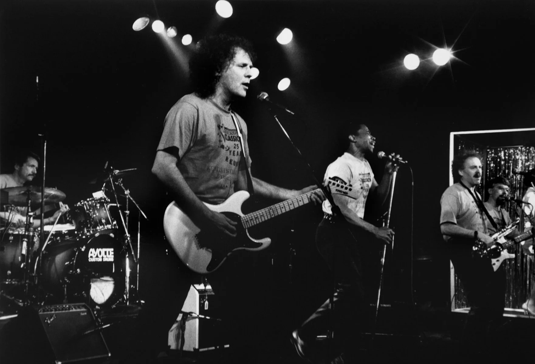 Paul Dean_5778_4x6.jpg