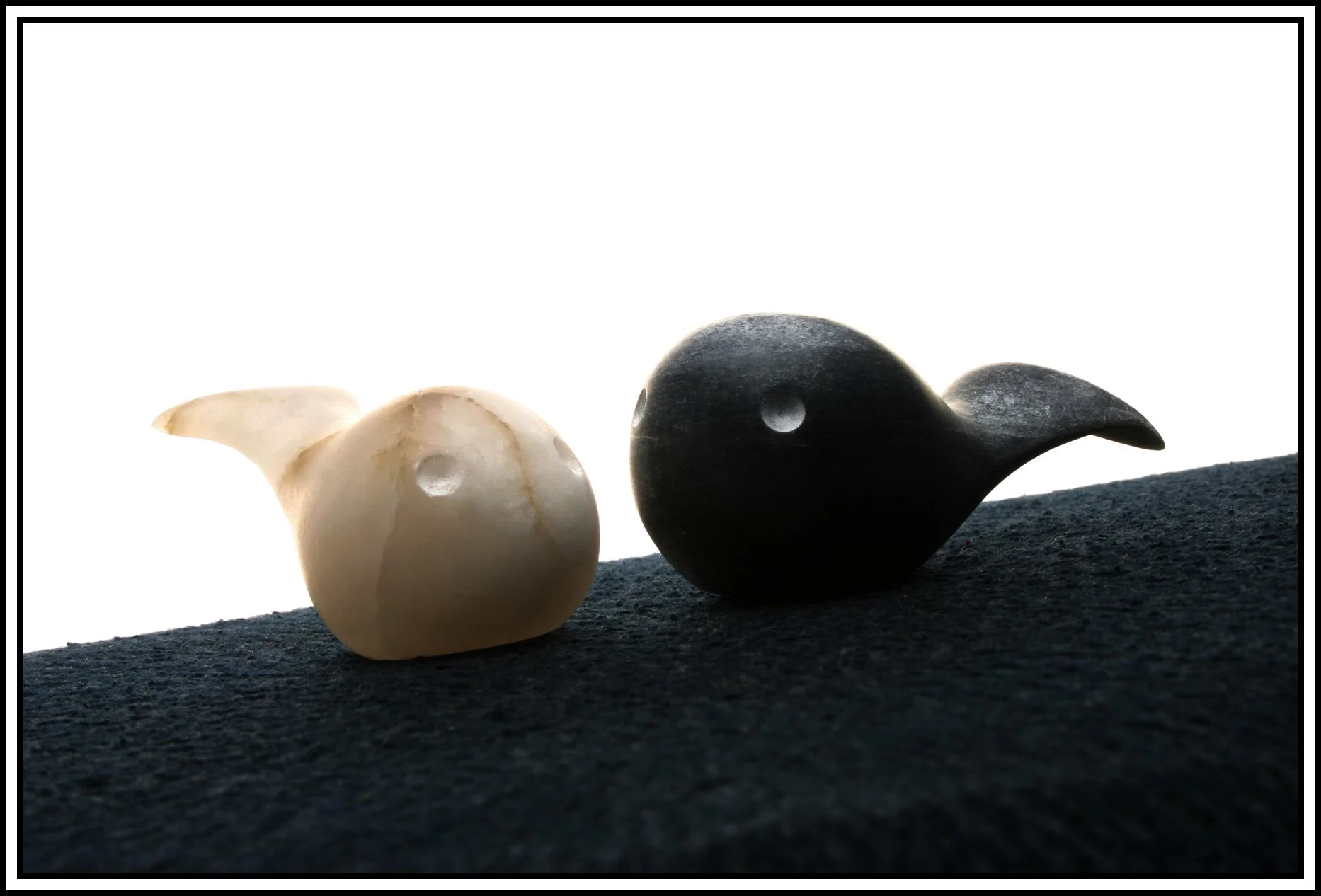 Soapstone Whales_9818_4x6s.jpg