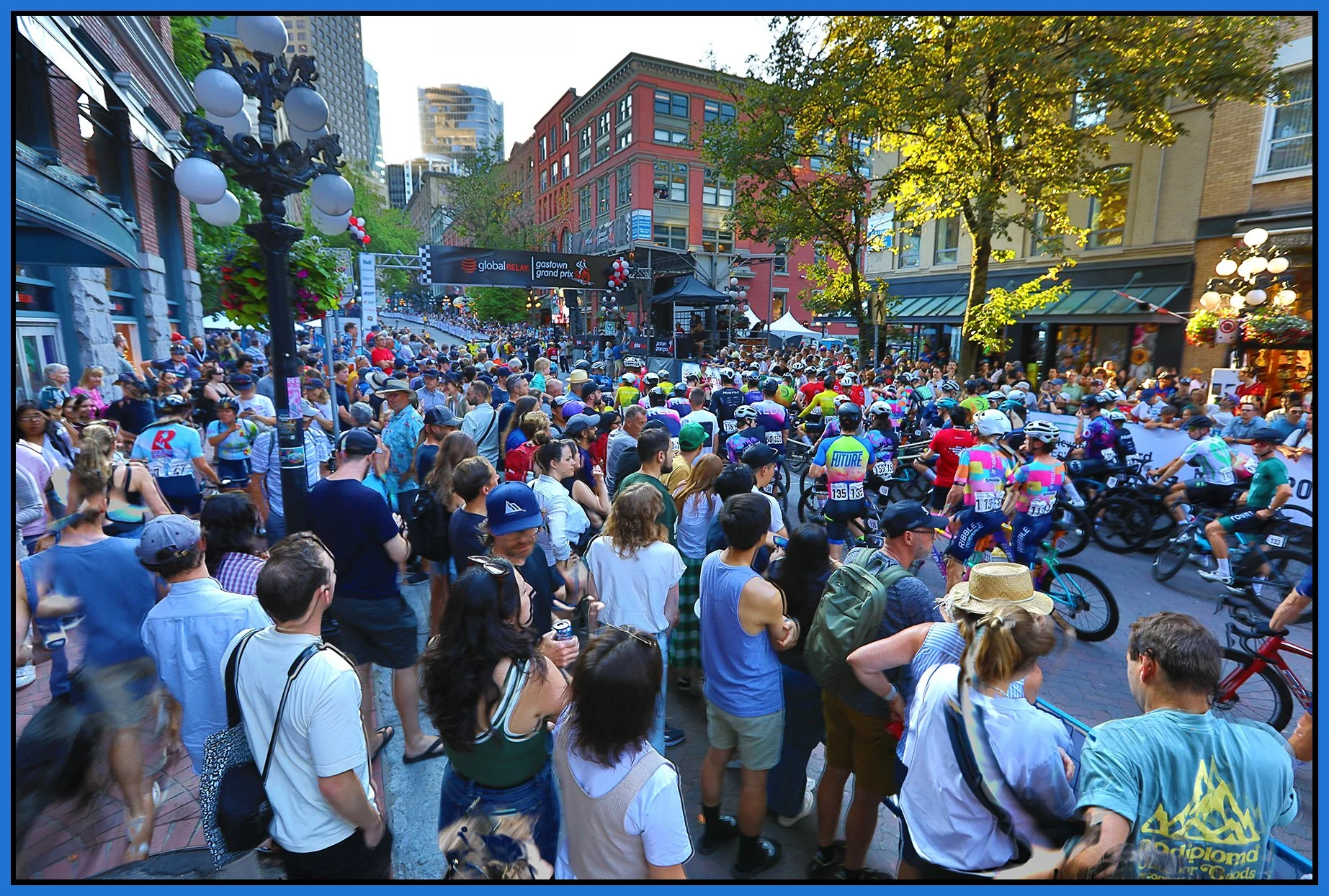 Gastown Grand Prix_Jul 10_2024_HDR_5E7042_4x6s.jpg