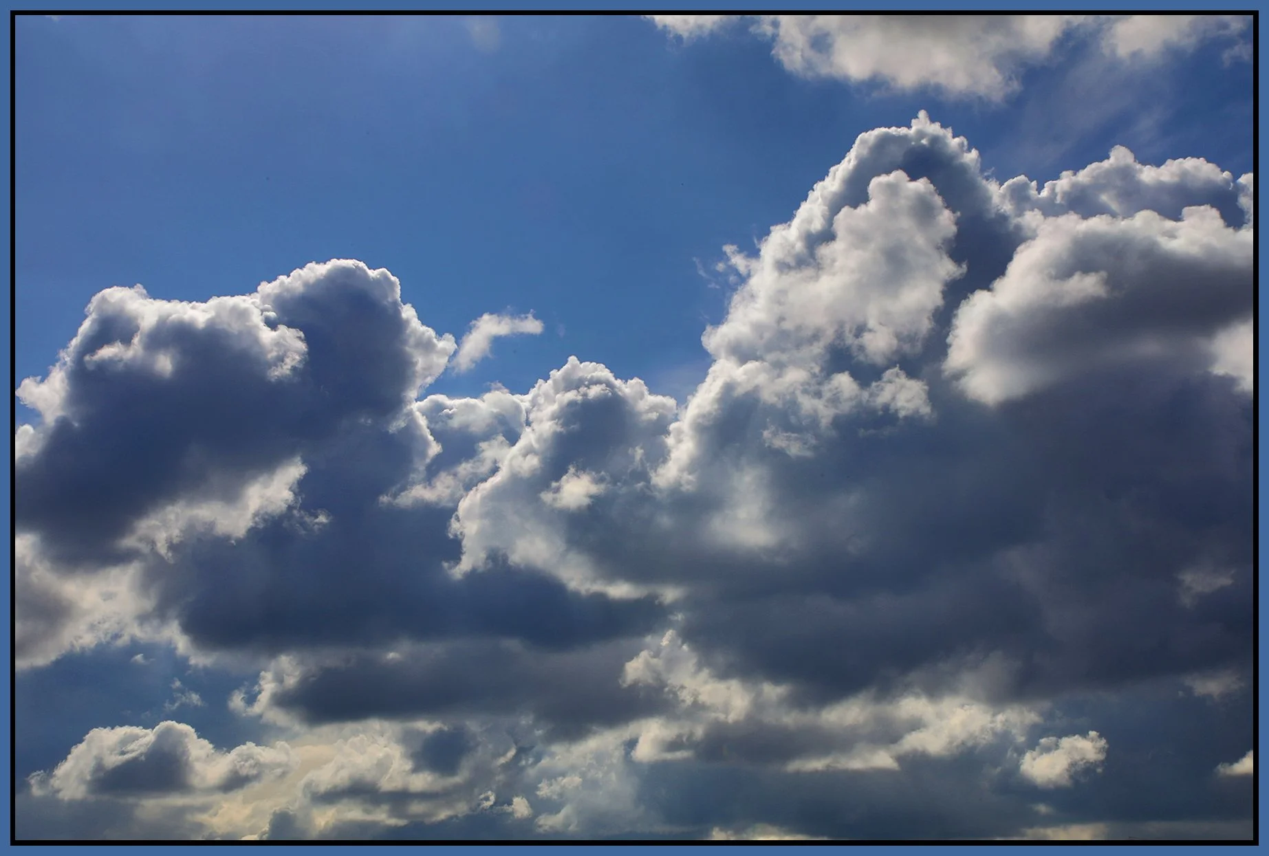 Clouds_May 19_2021_HDR_4G8886_4x6s.jpg